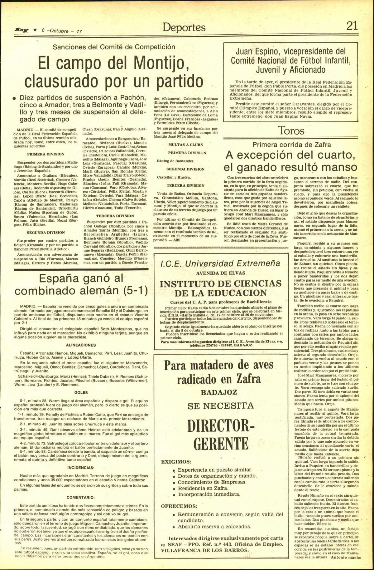 Página 21