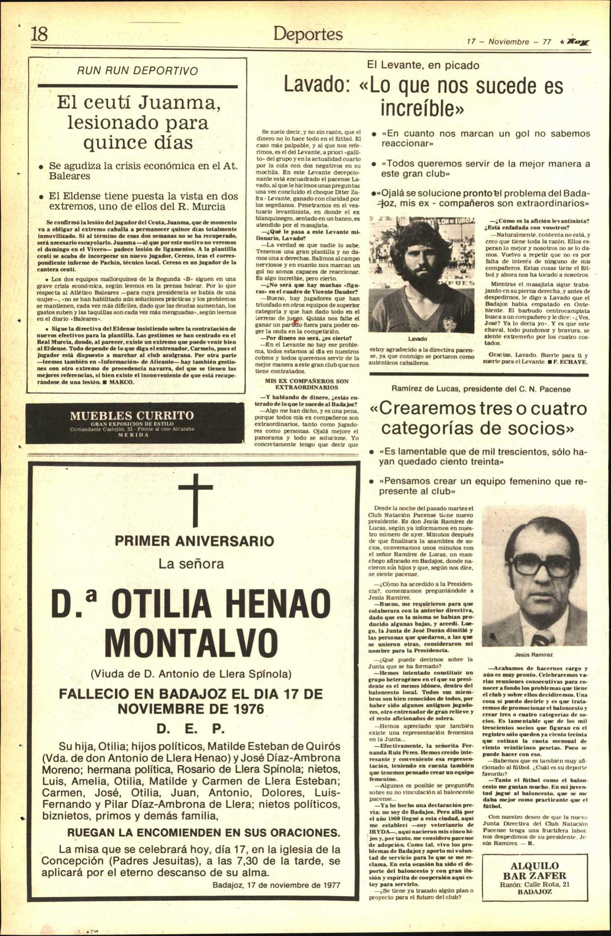 Página 18