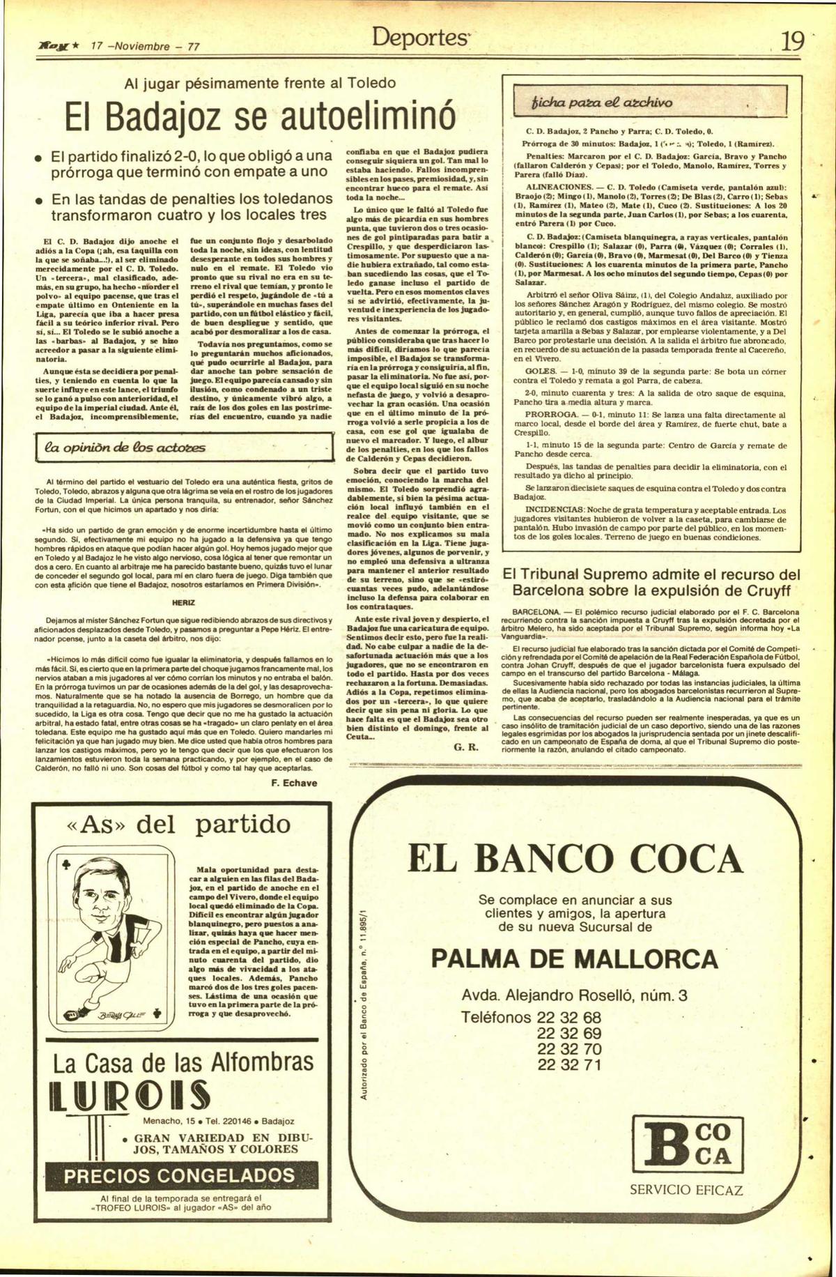 Página 19
