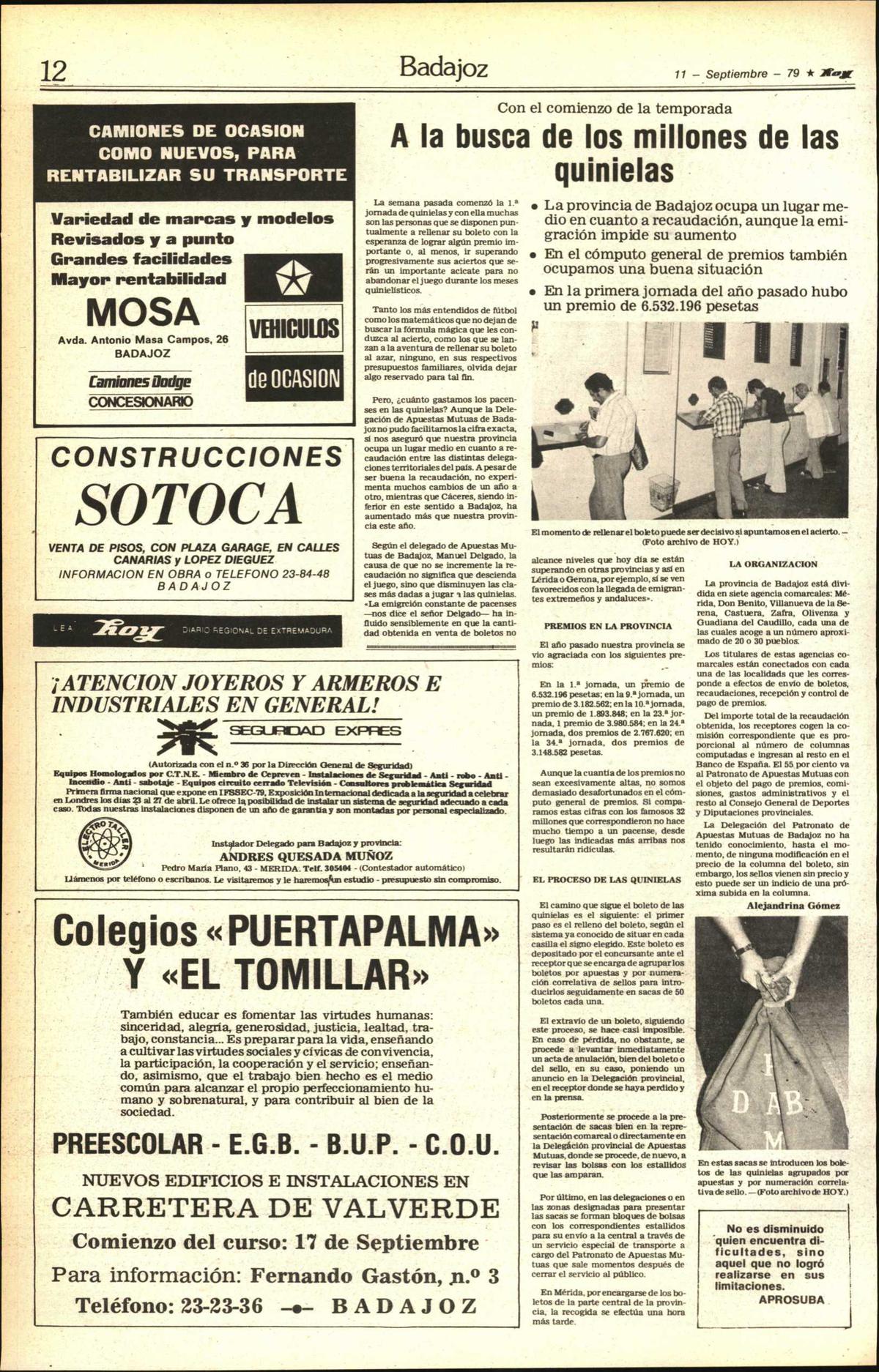 Página 12