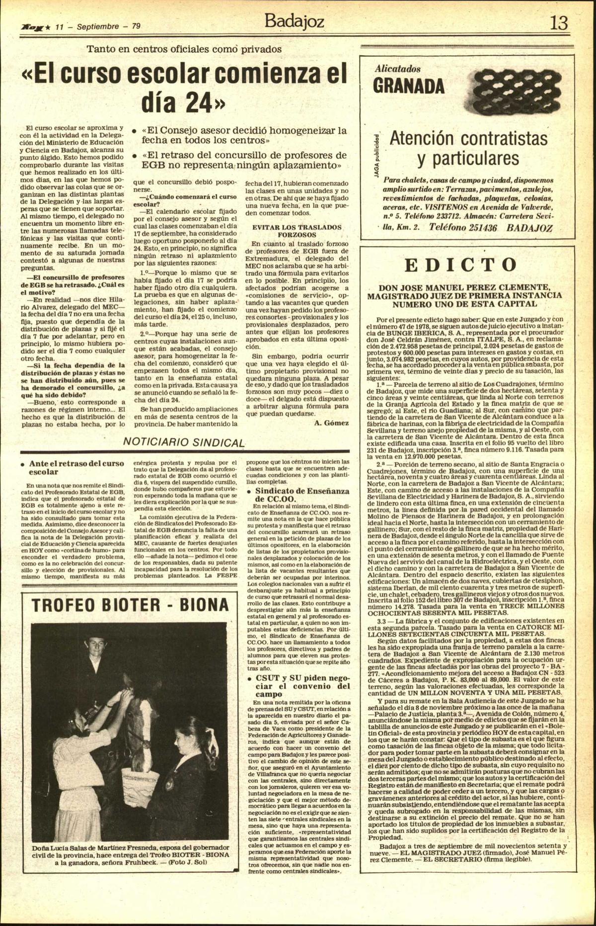 Página 13