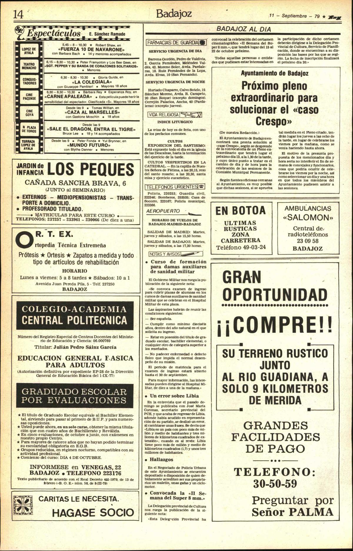 Página 14