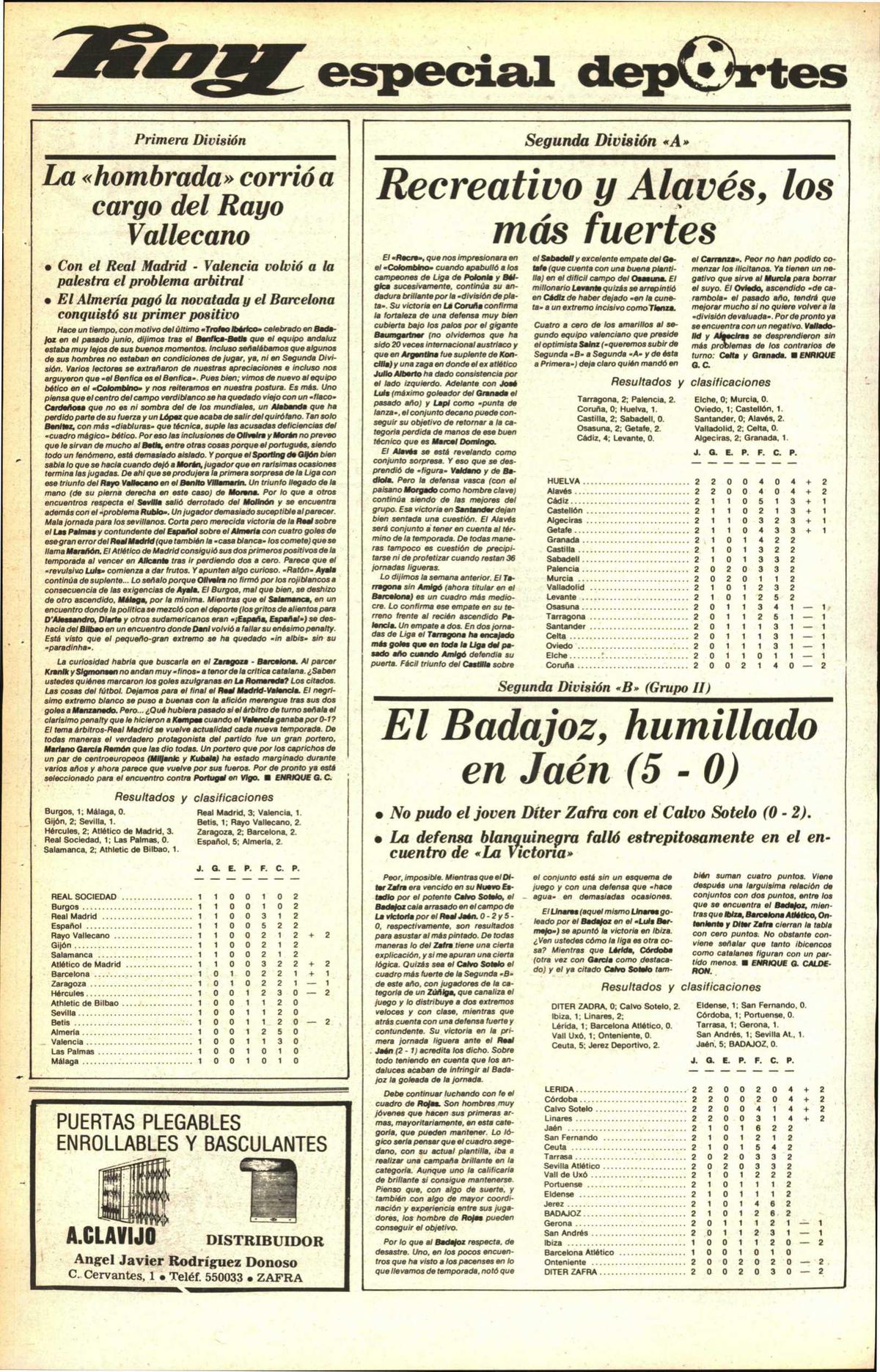 Página 18
