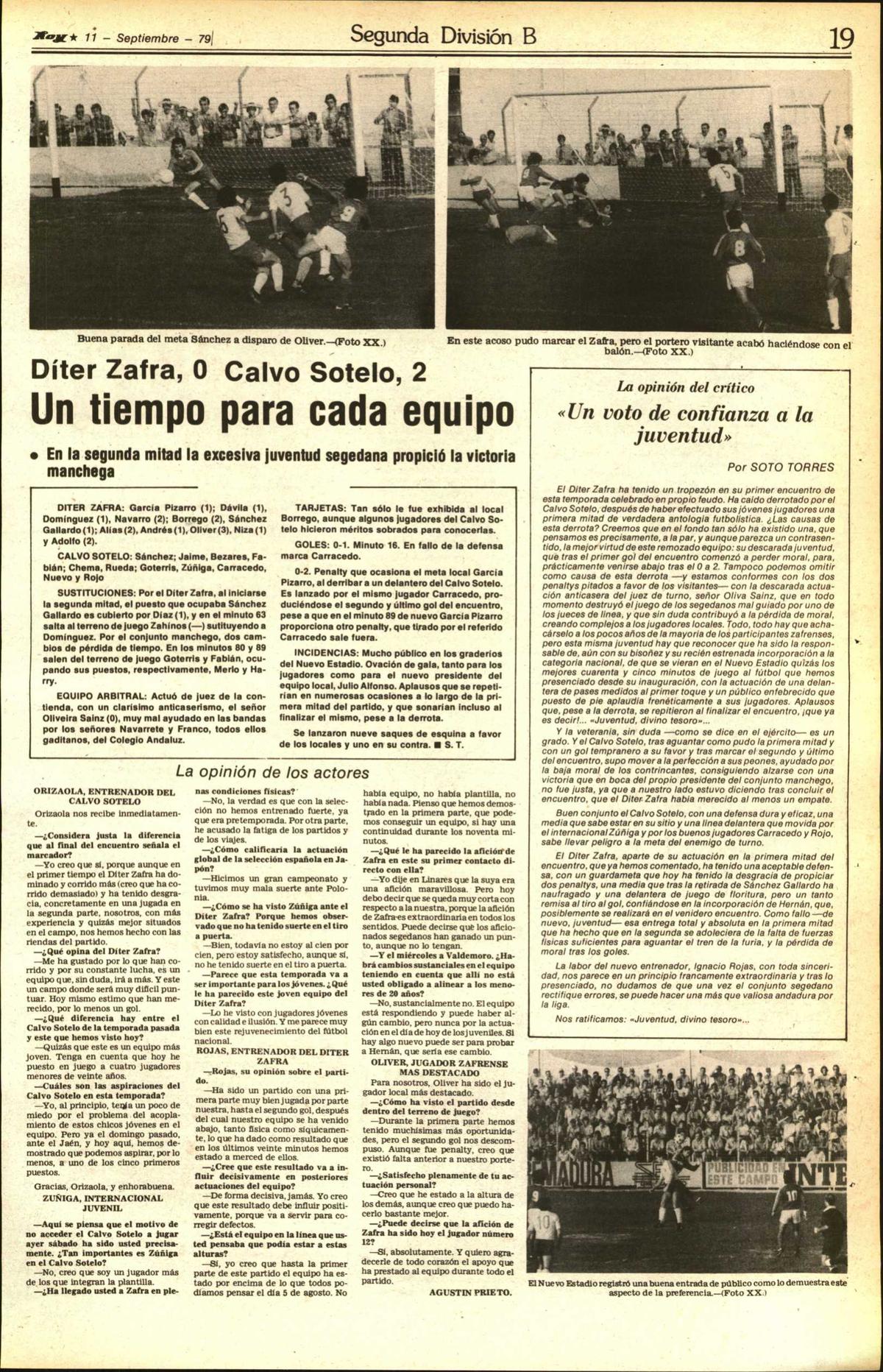 Página 19