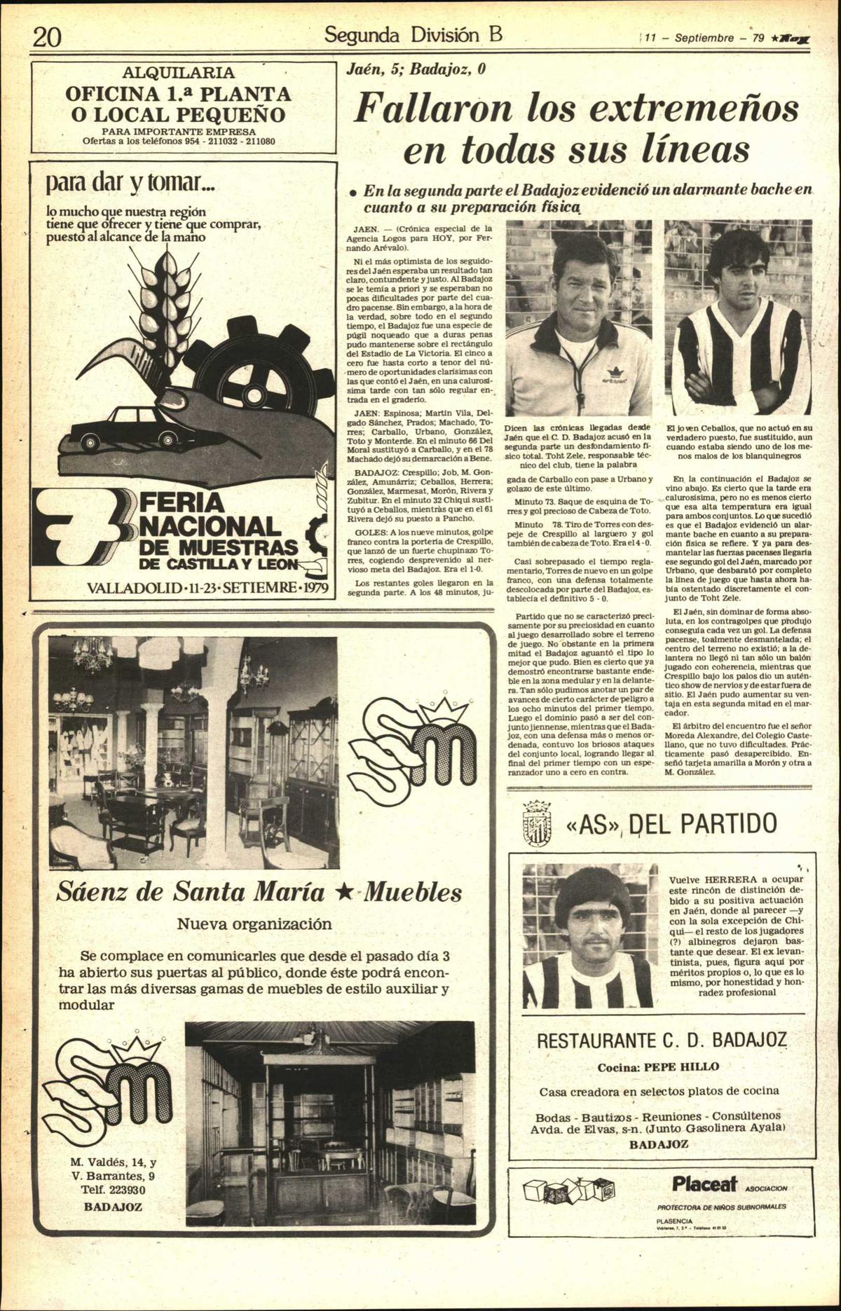 Página 20