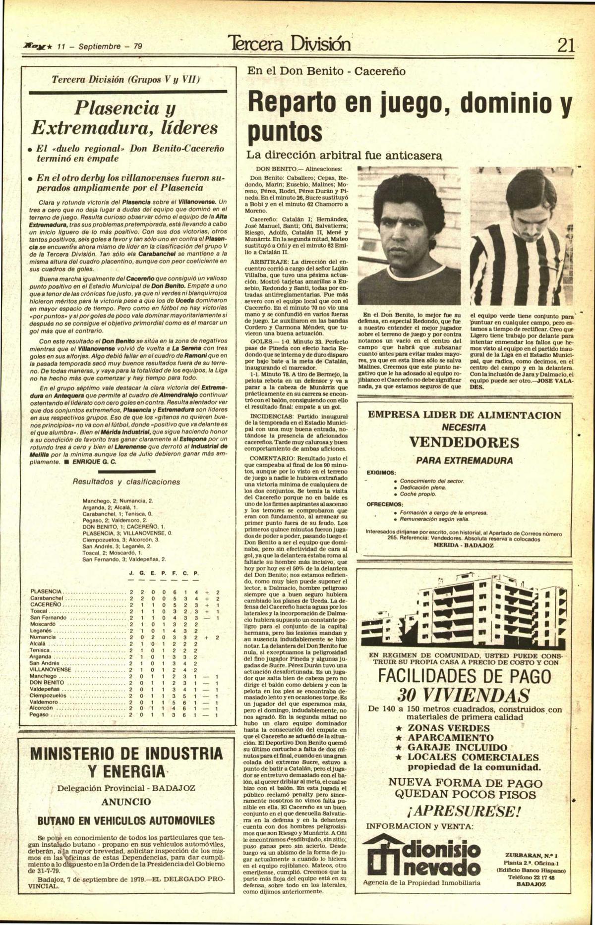 Página 21
