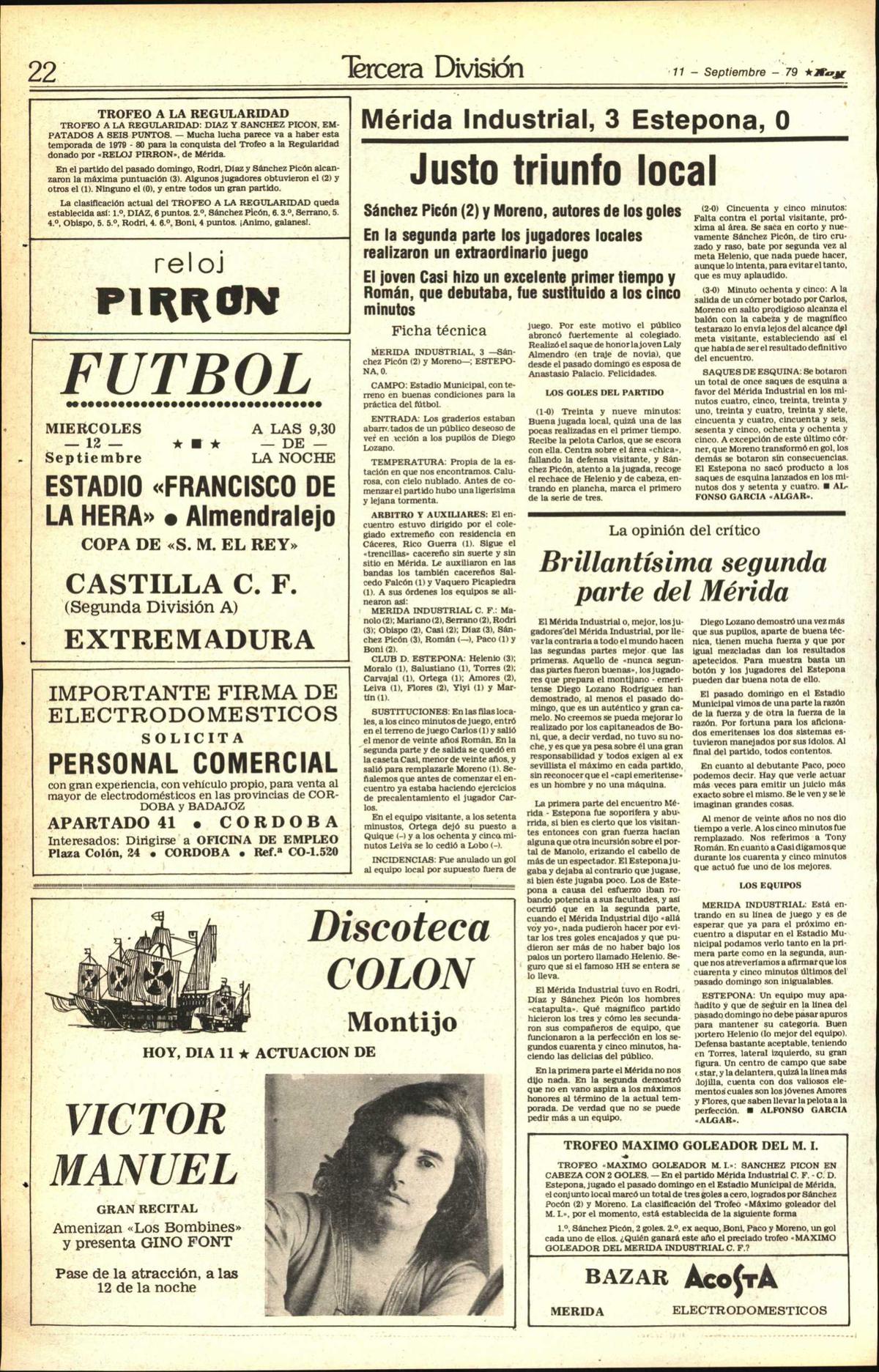 Página 22
