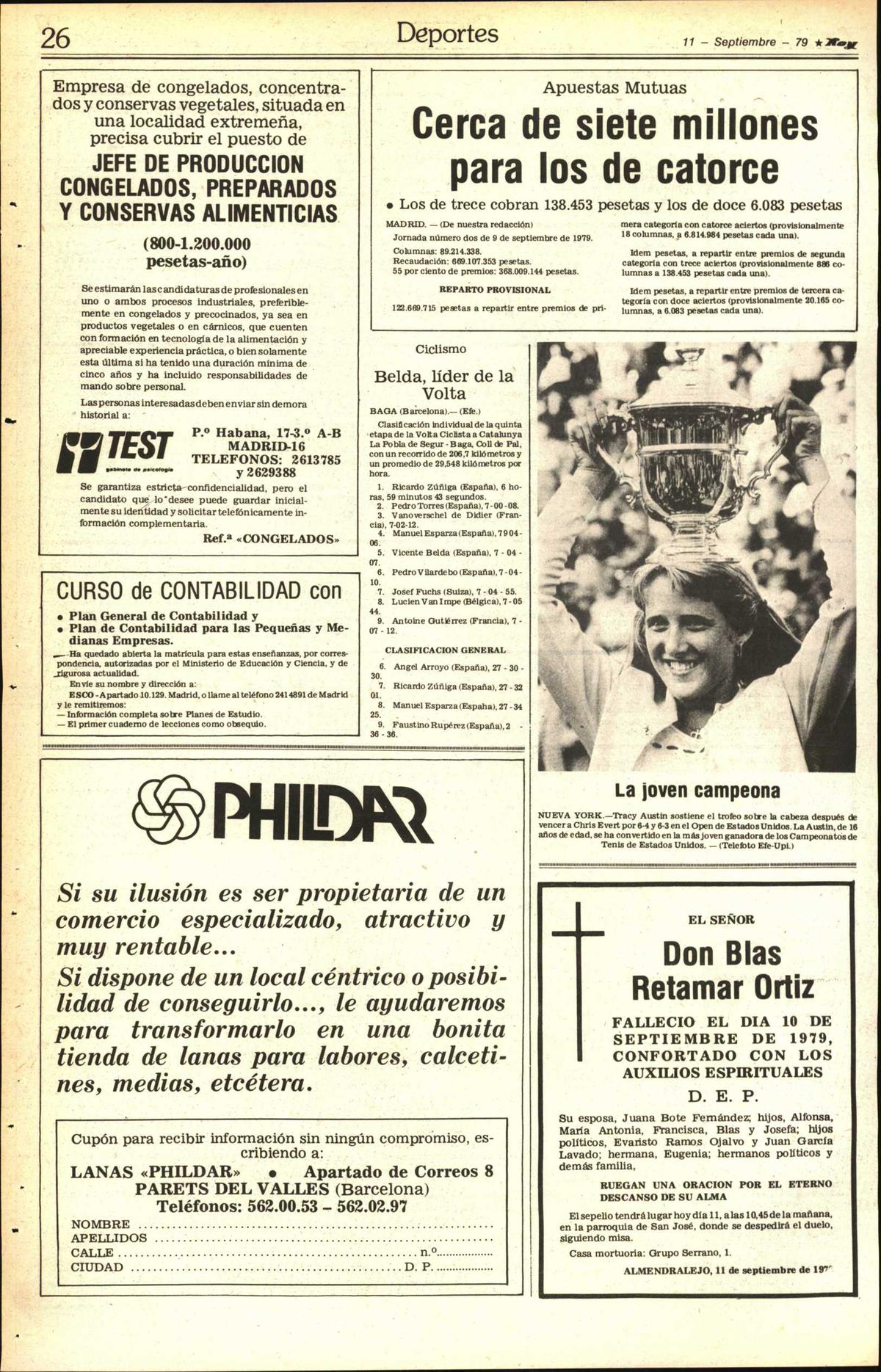 Página 26