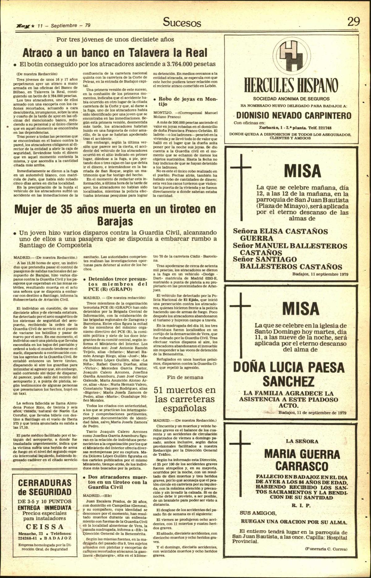 Página 29