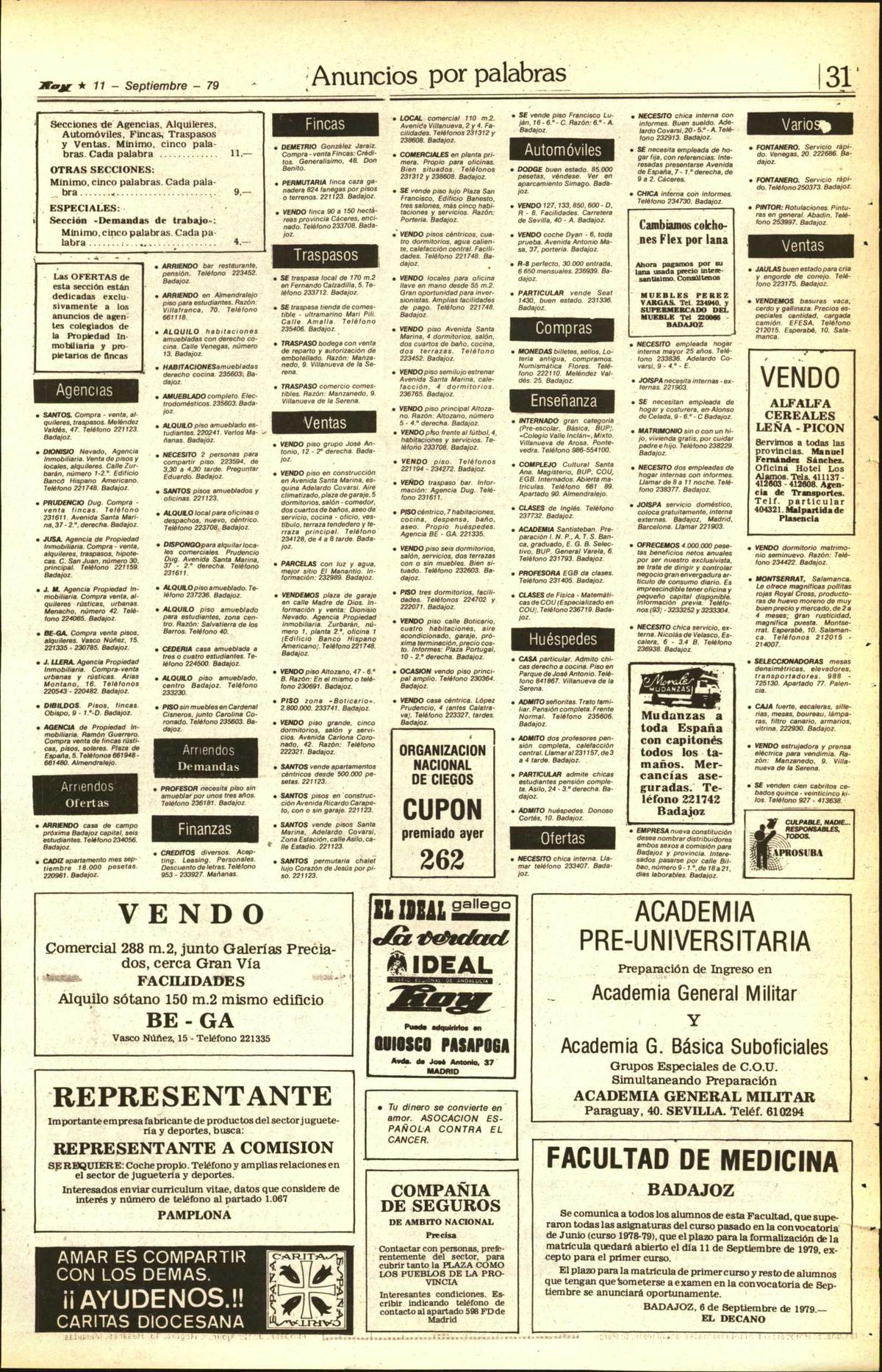 Página 31