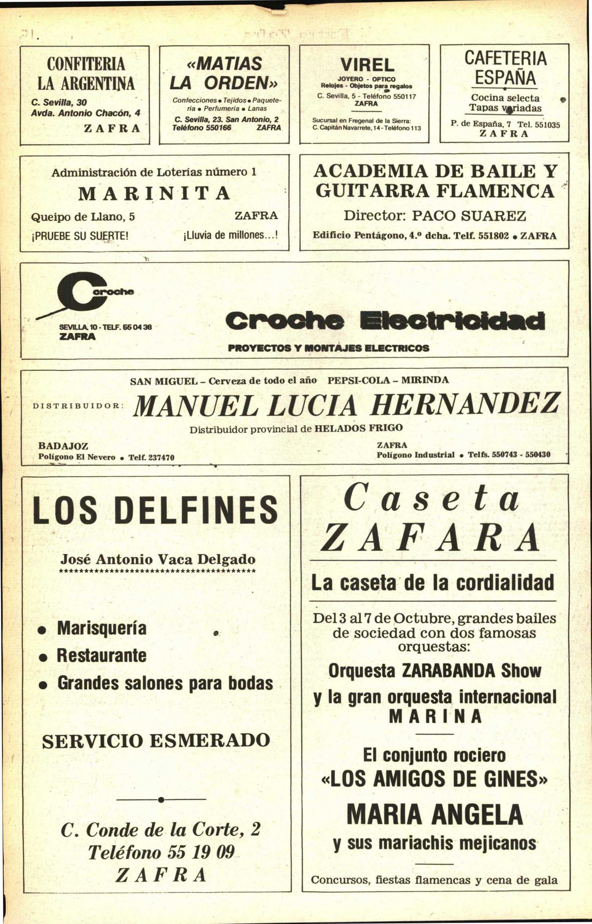 Página 14