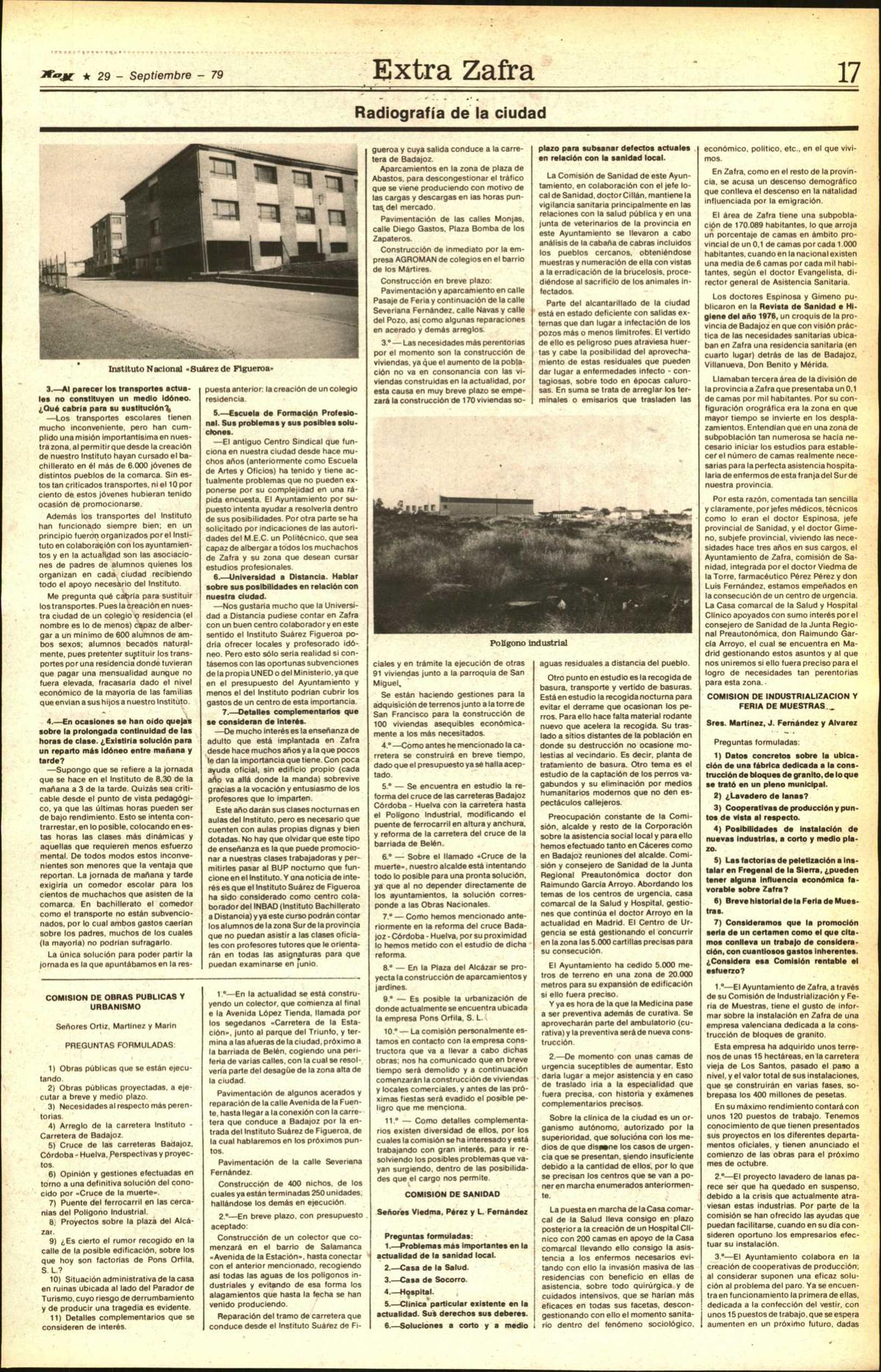 Página 17