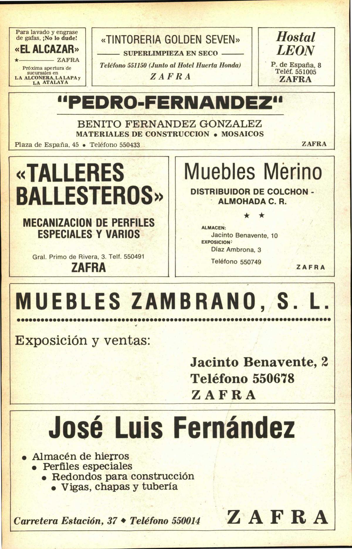 Página 18