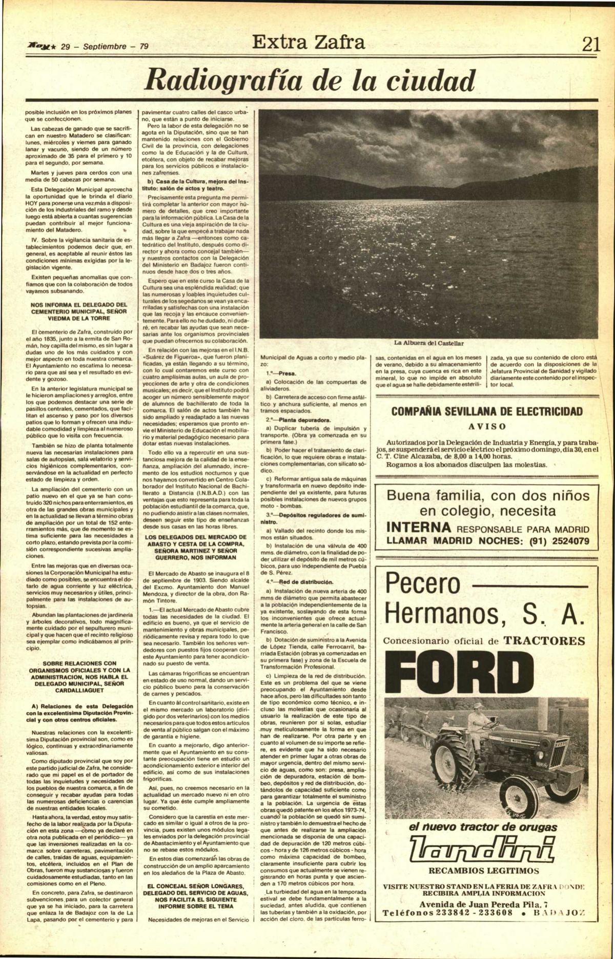 Página 21