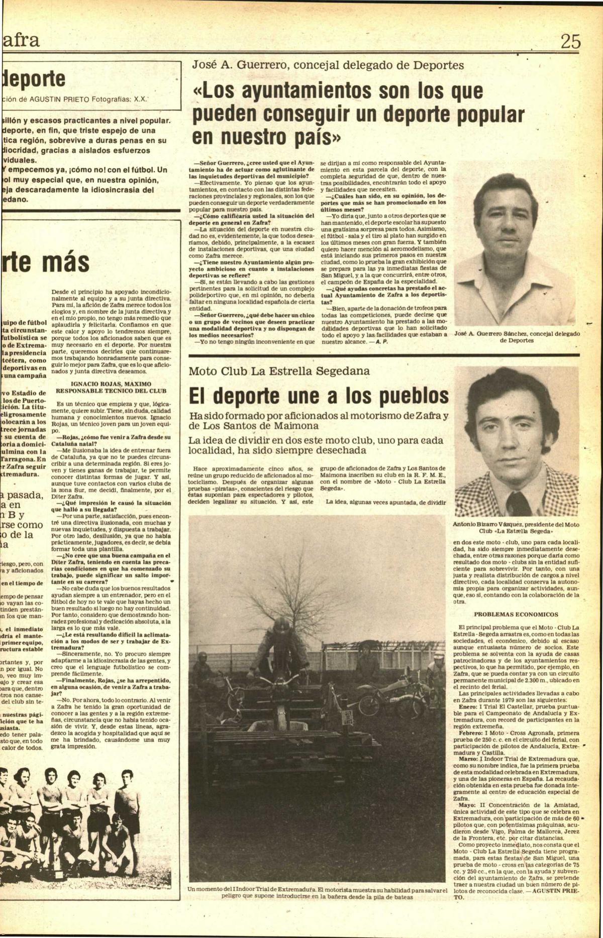 Página 25