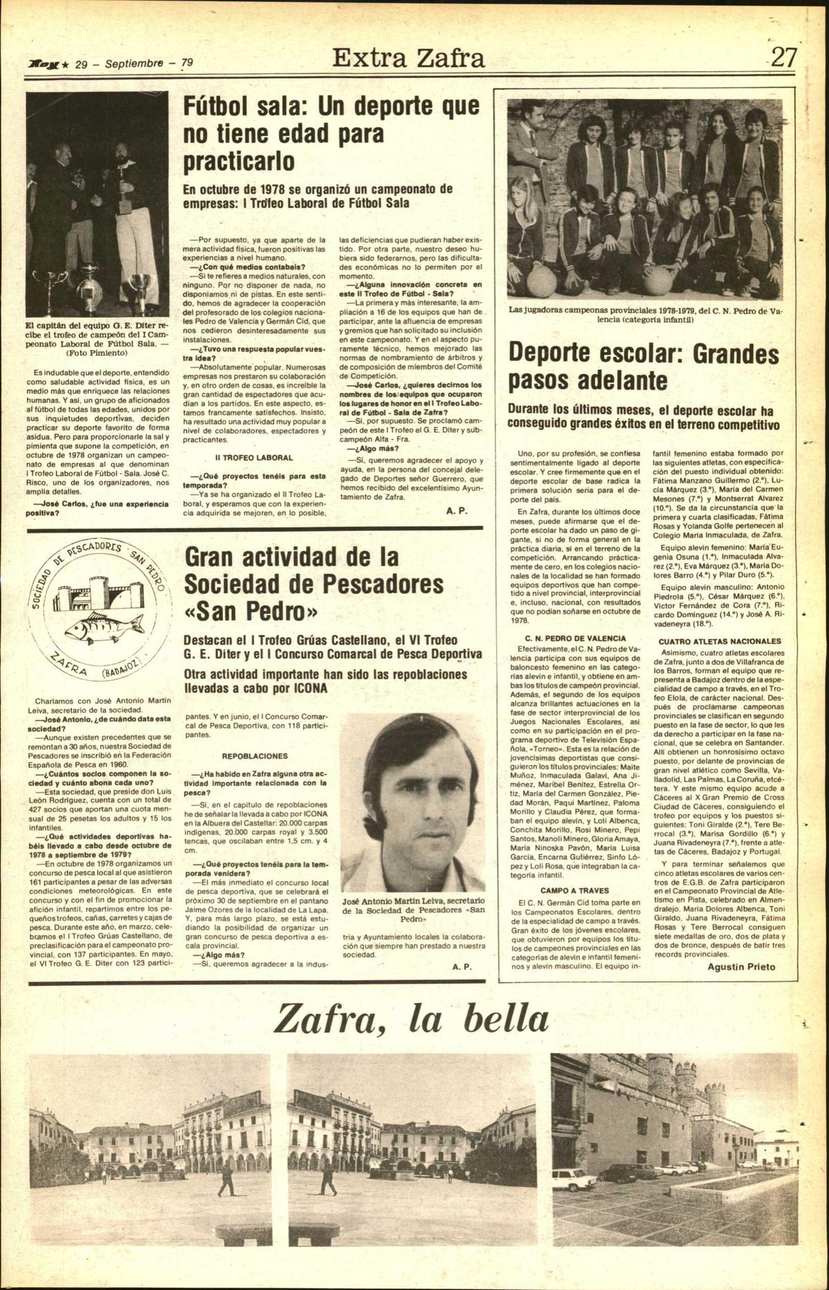 Página 27