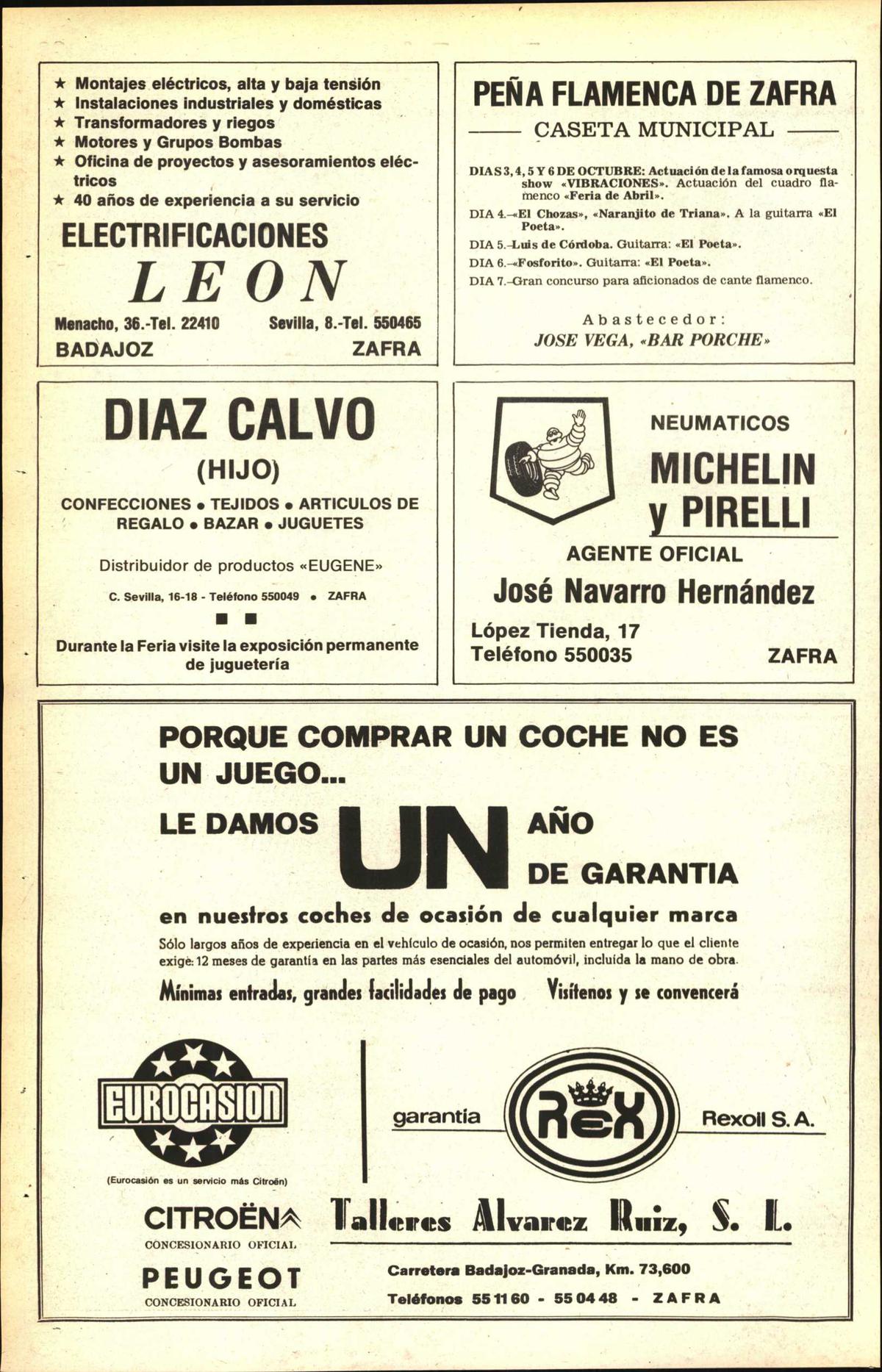 Página 28
