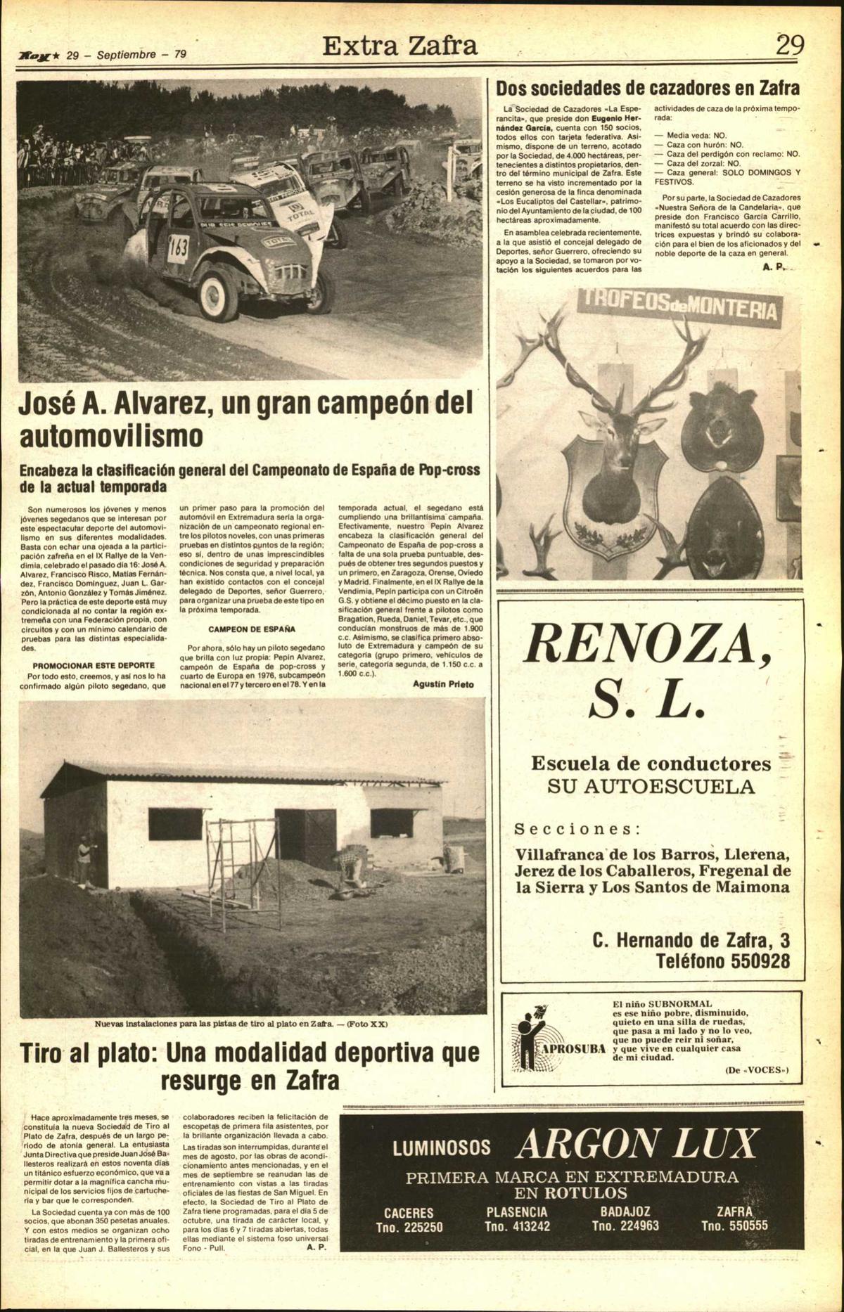 Página 29