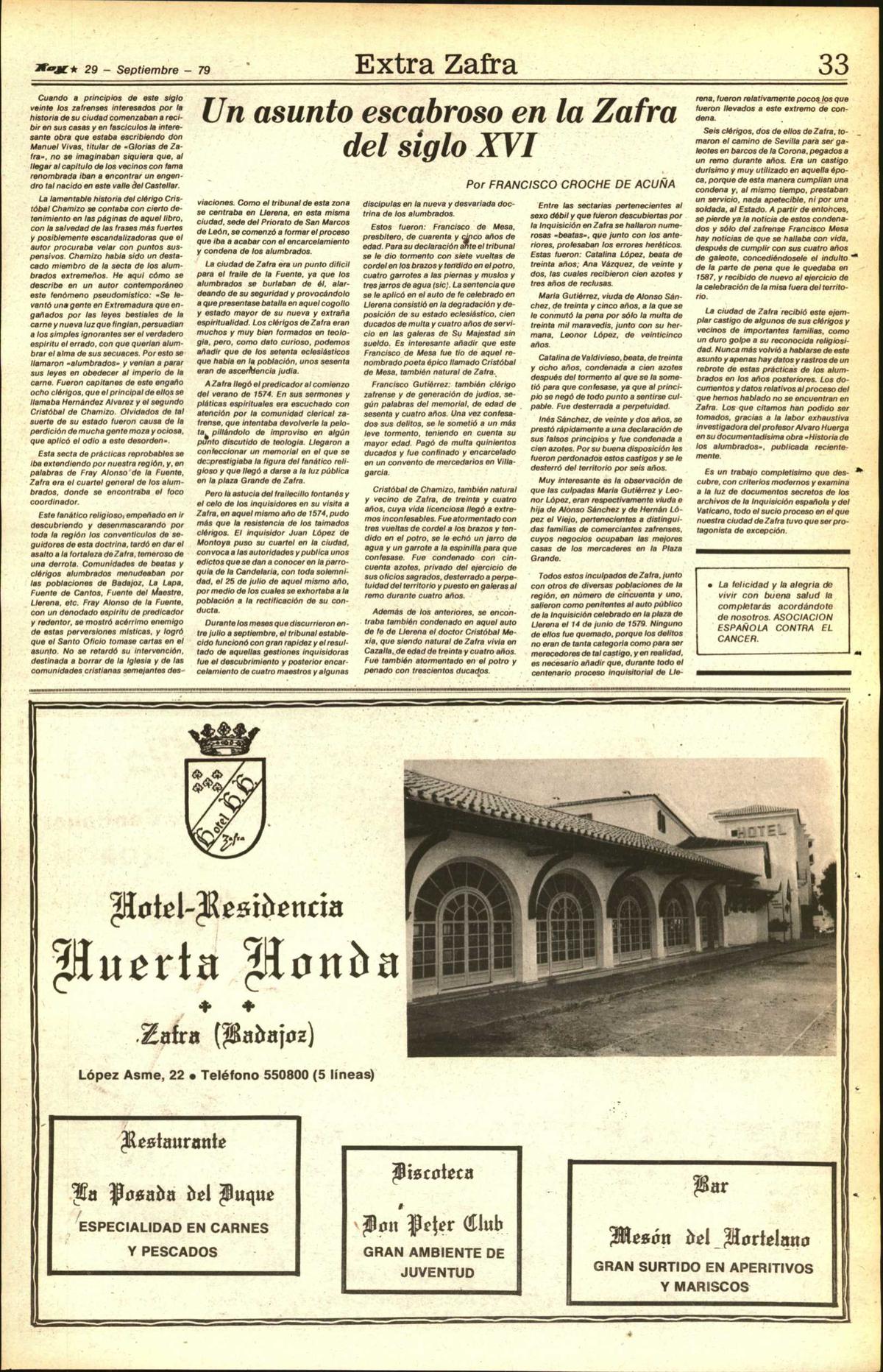 Página 33