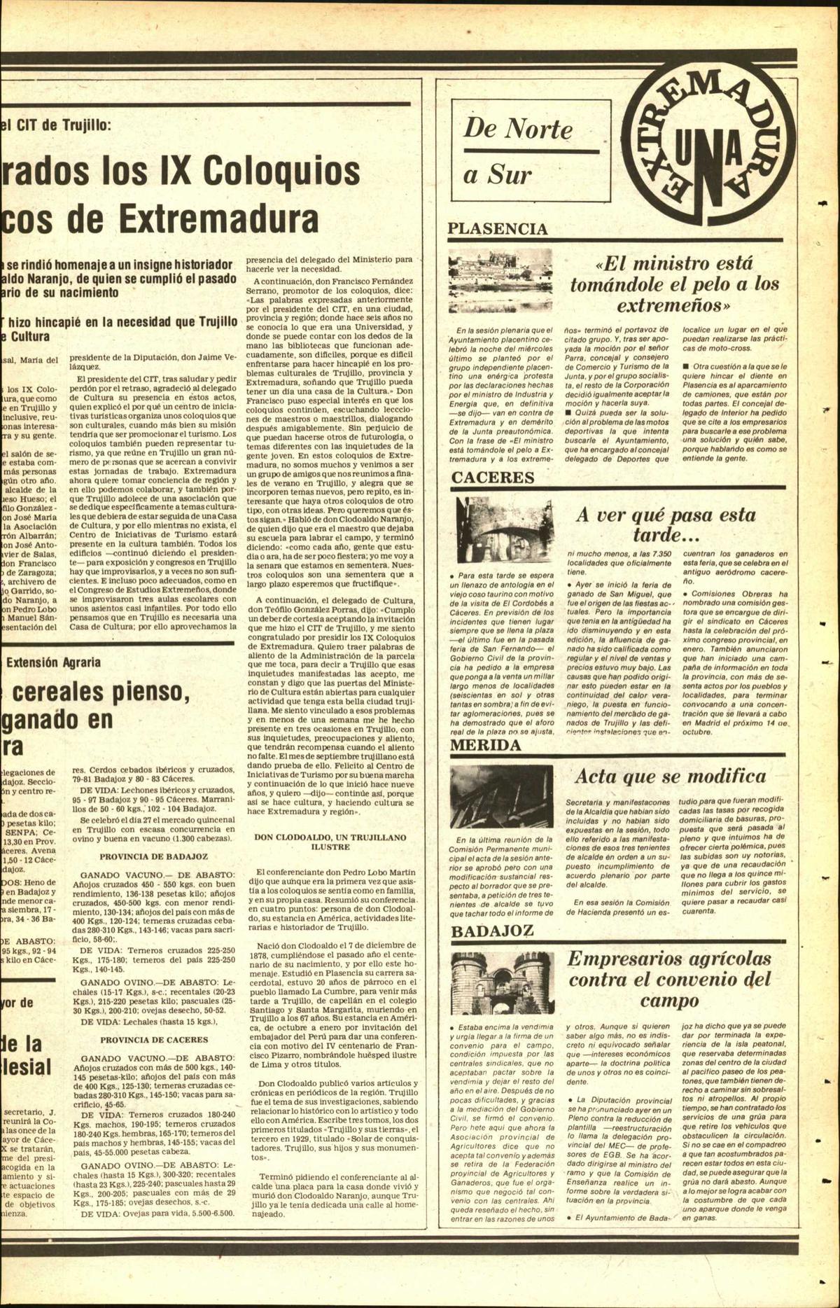 Página 37