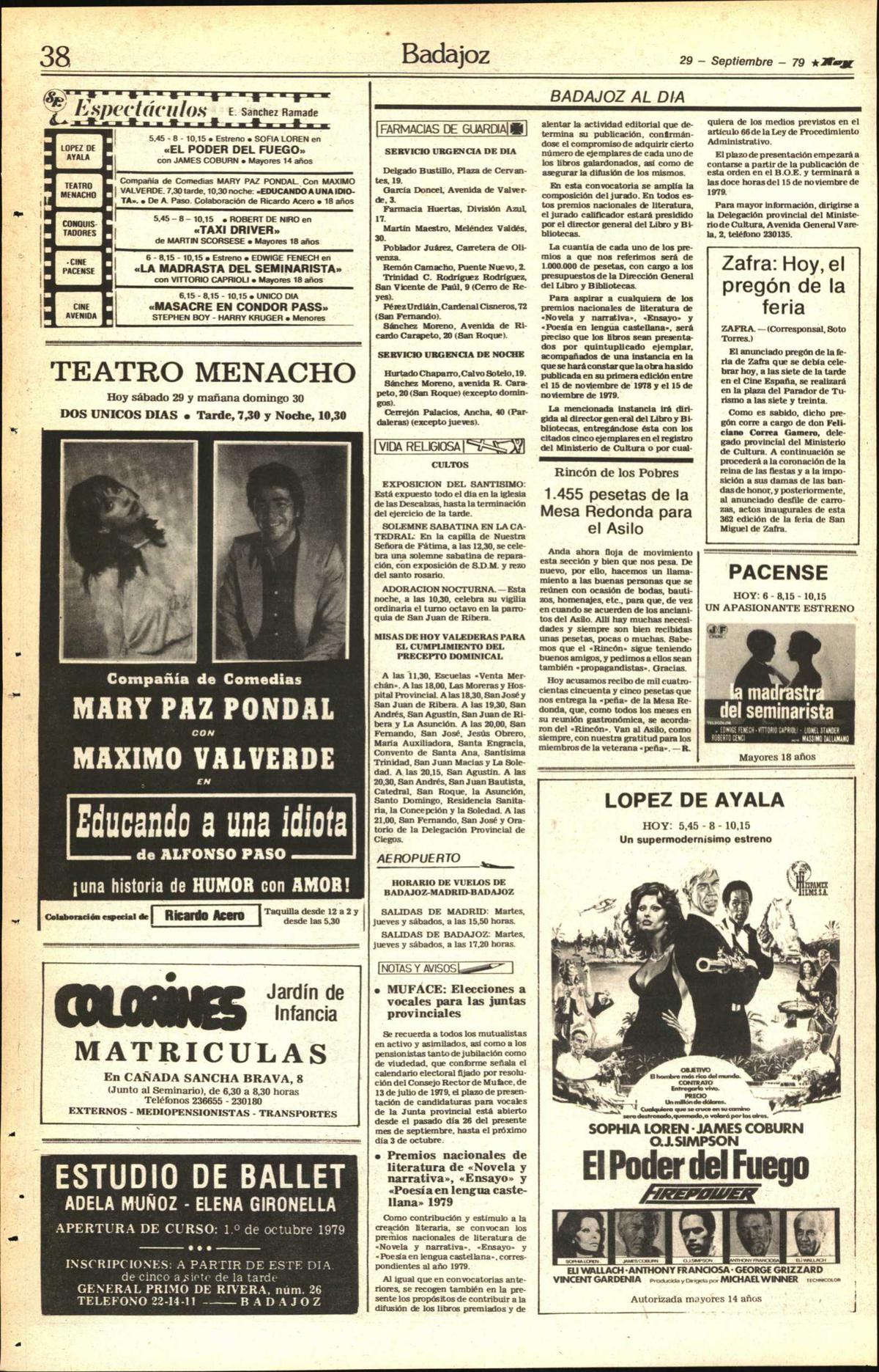 Página 38