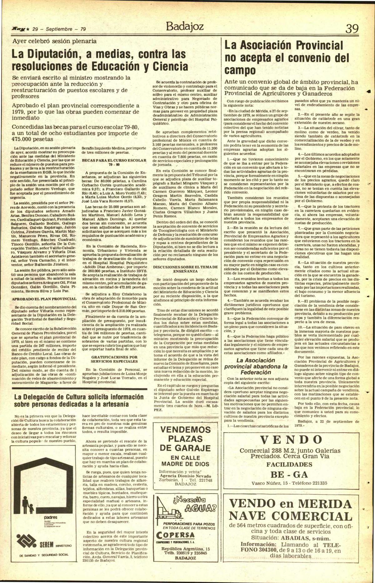 Página 39