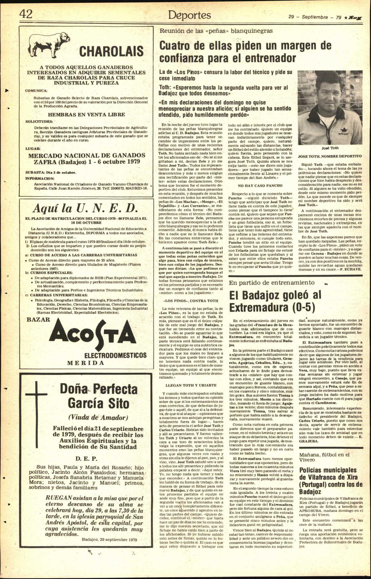 Página 42