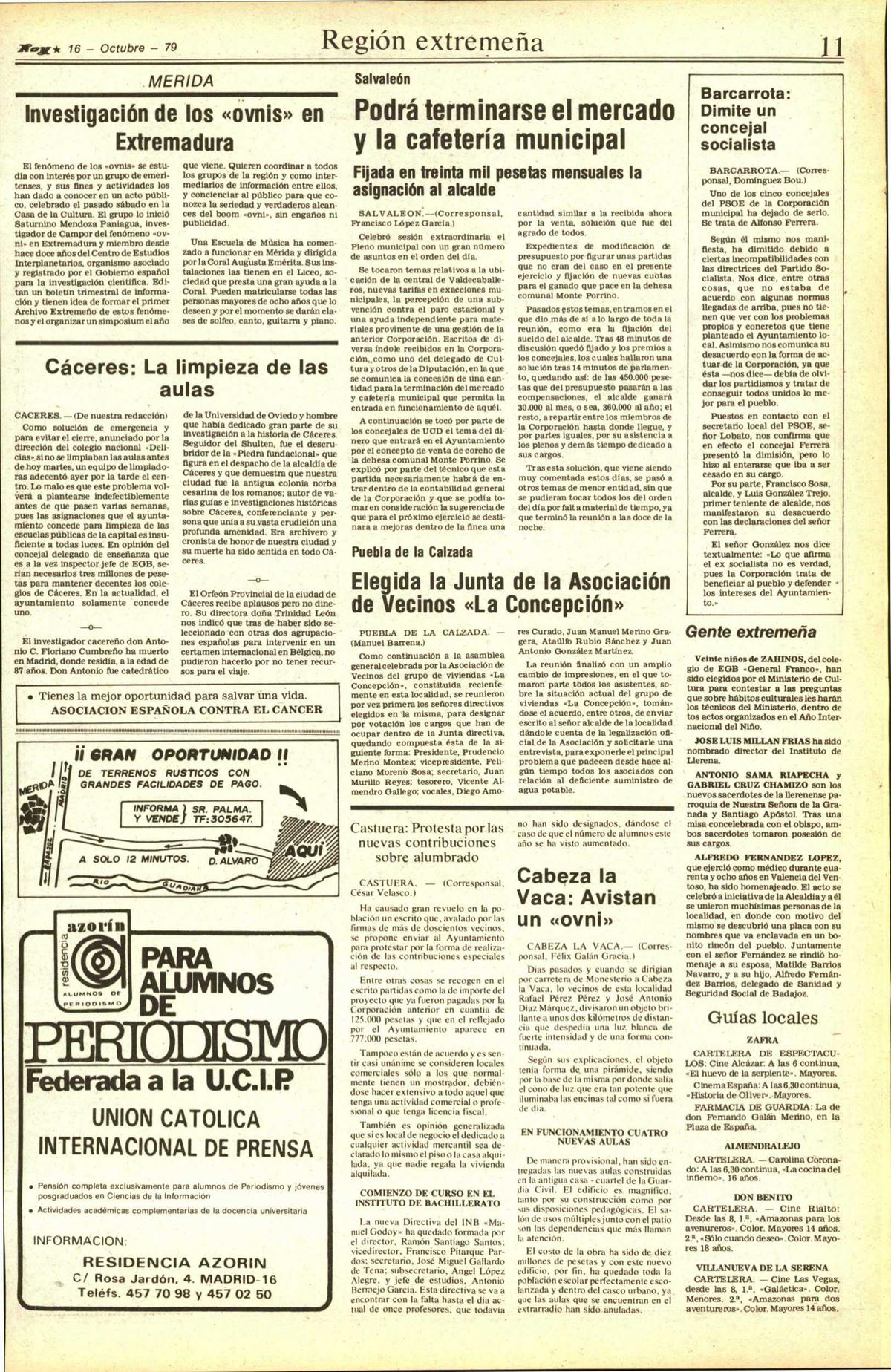 Página 11