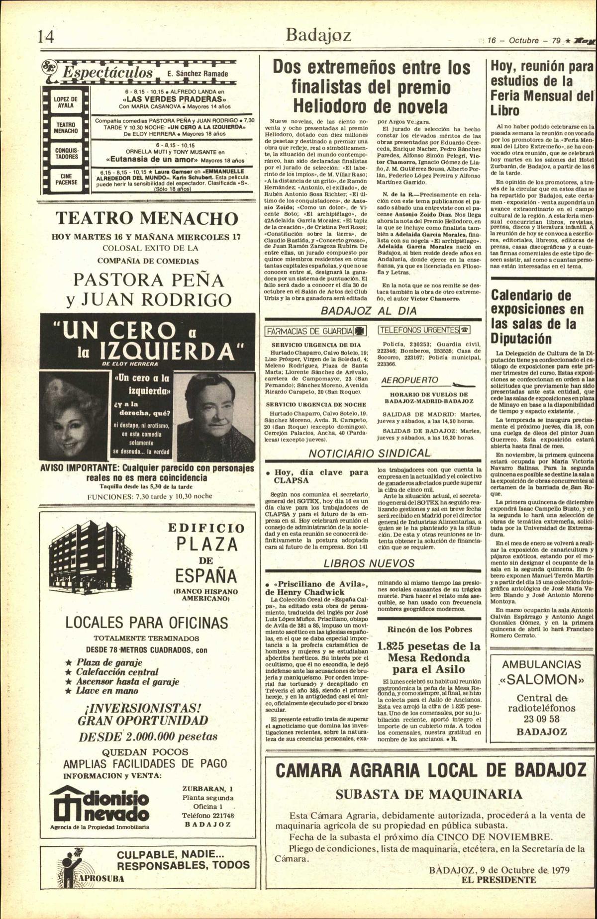 Página 14