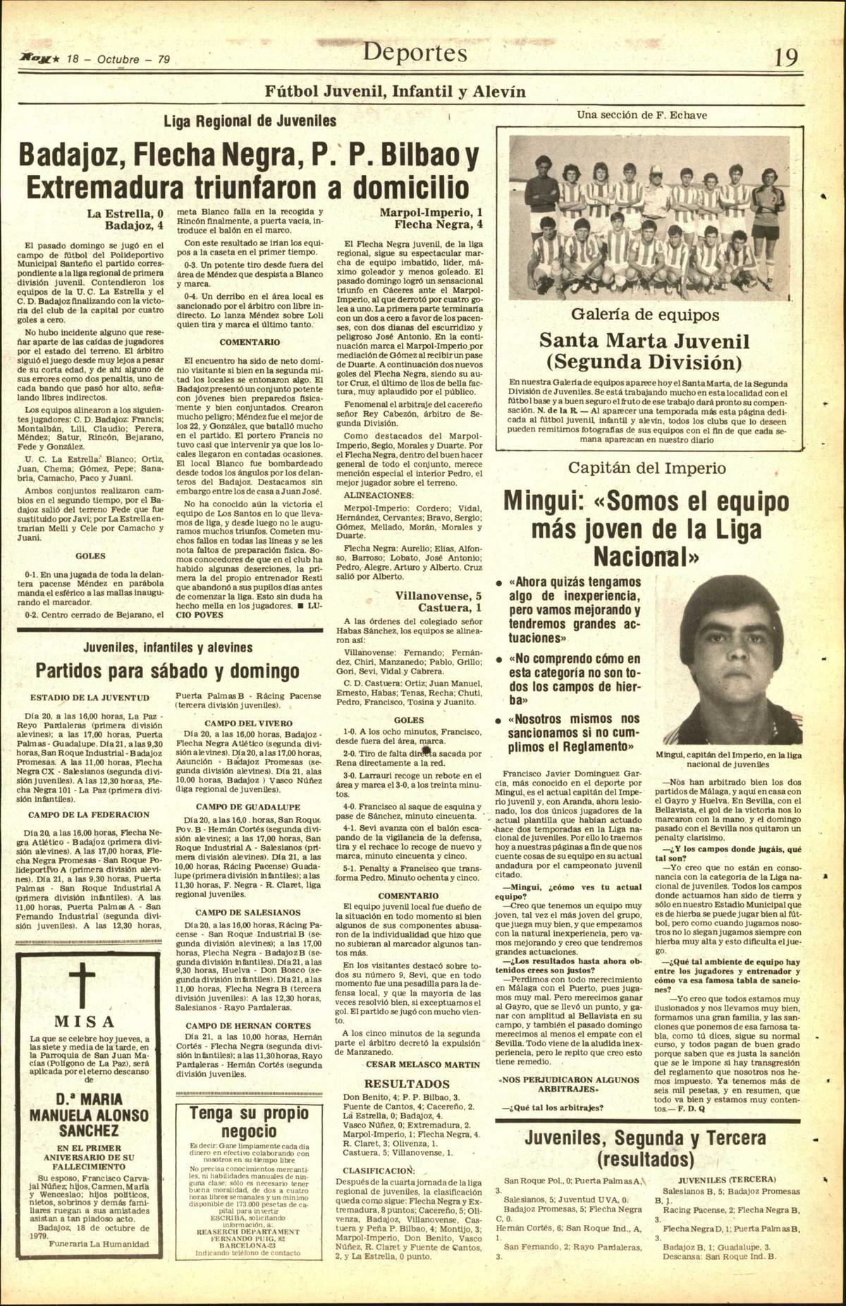 Página 19