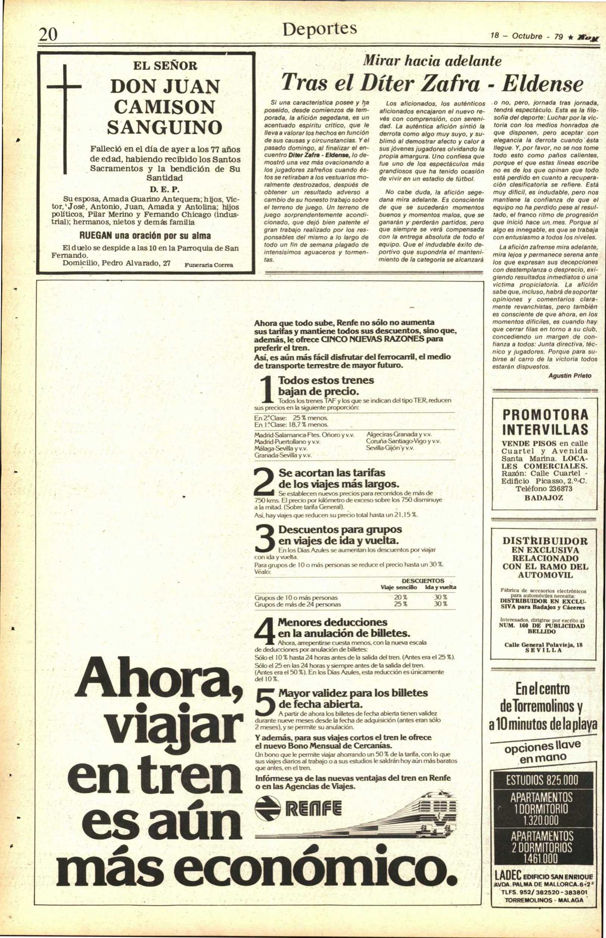 Página 20