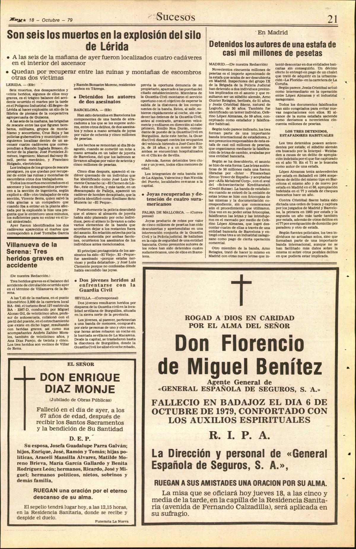 Página 21