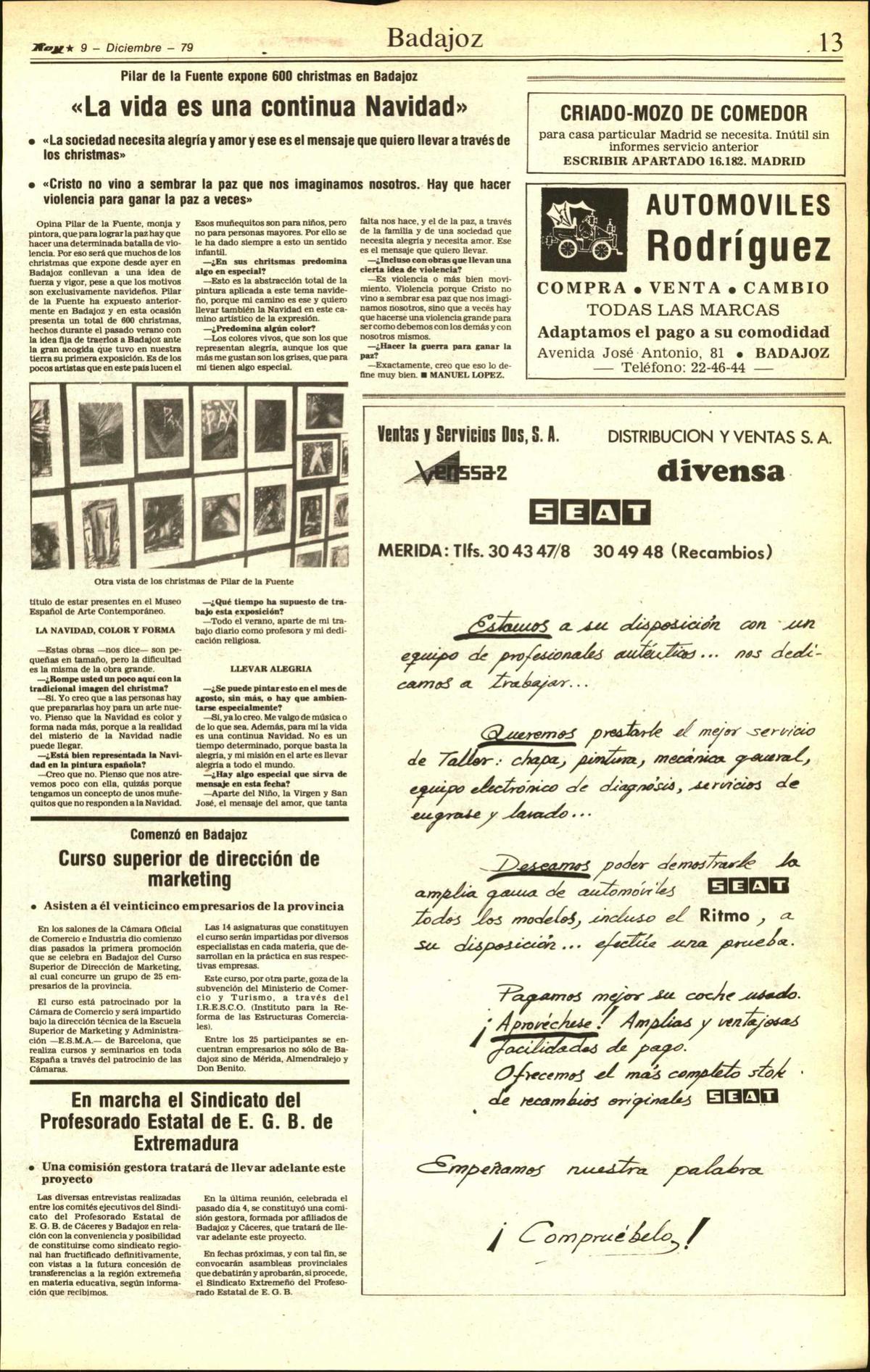Página 13
