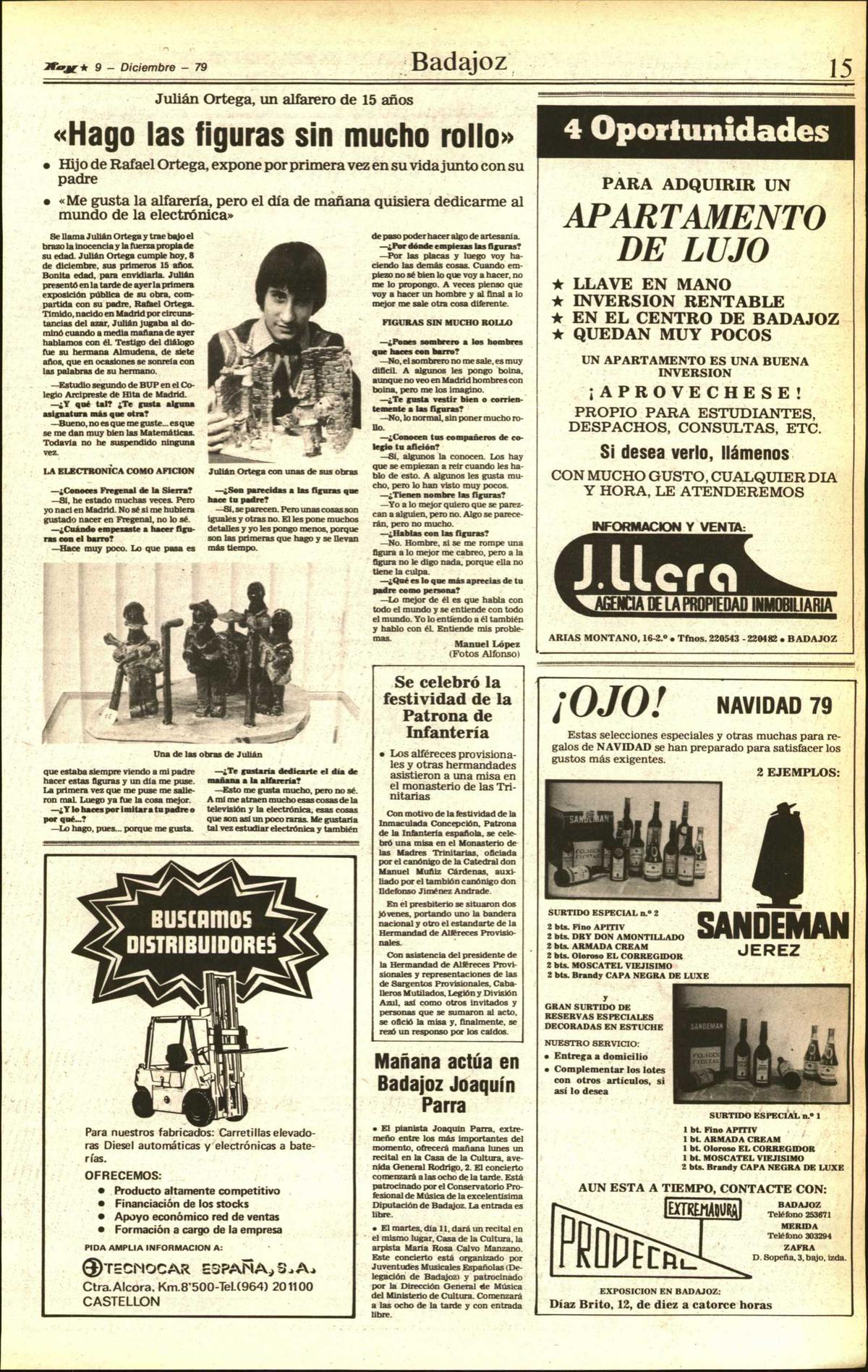 Página 15