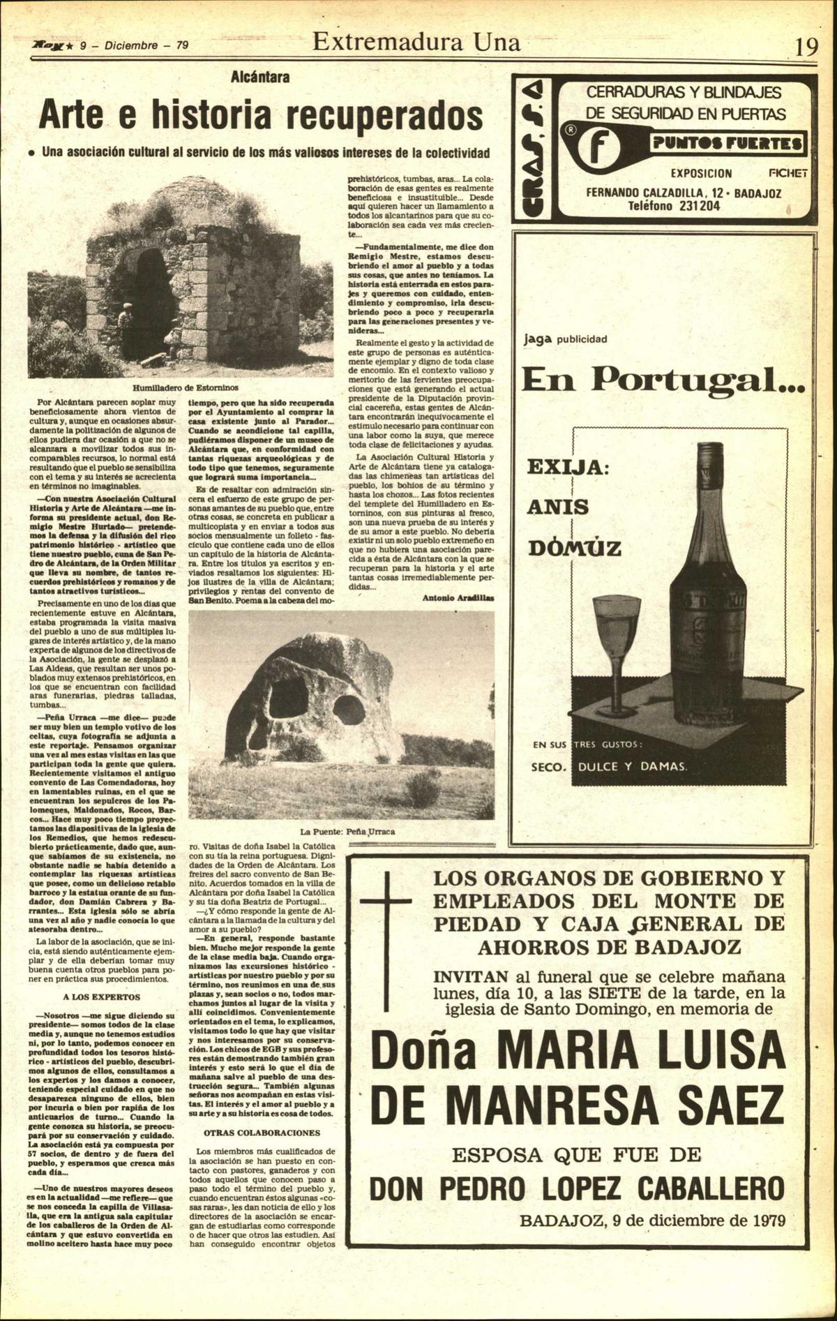 Página 19