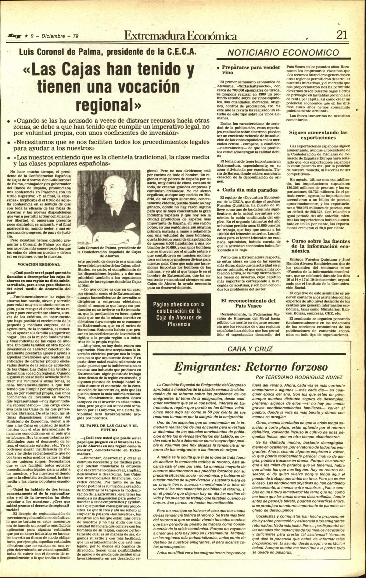 Página 21