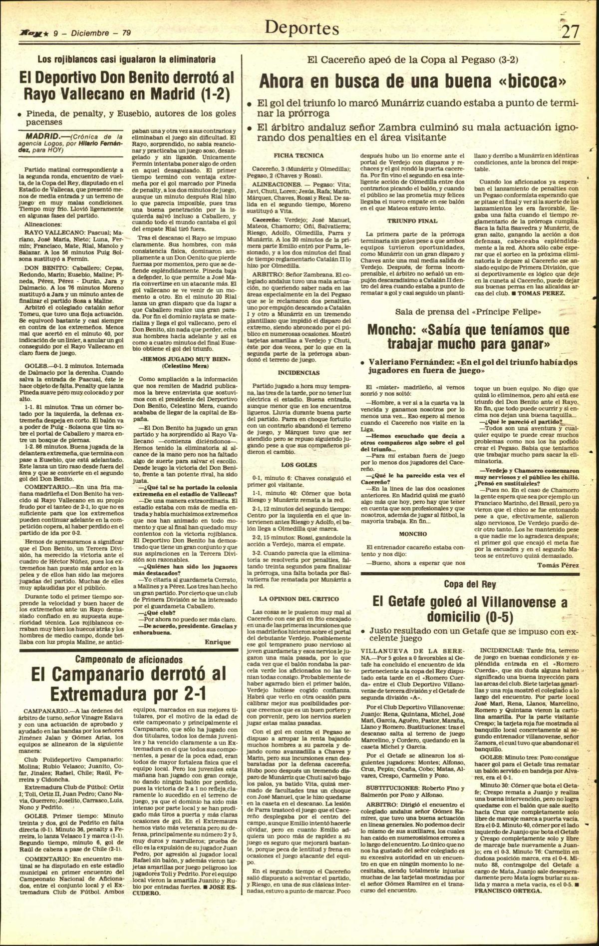 Página 27
