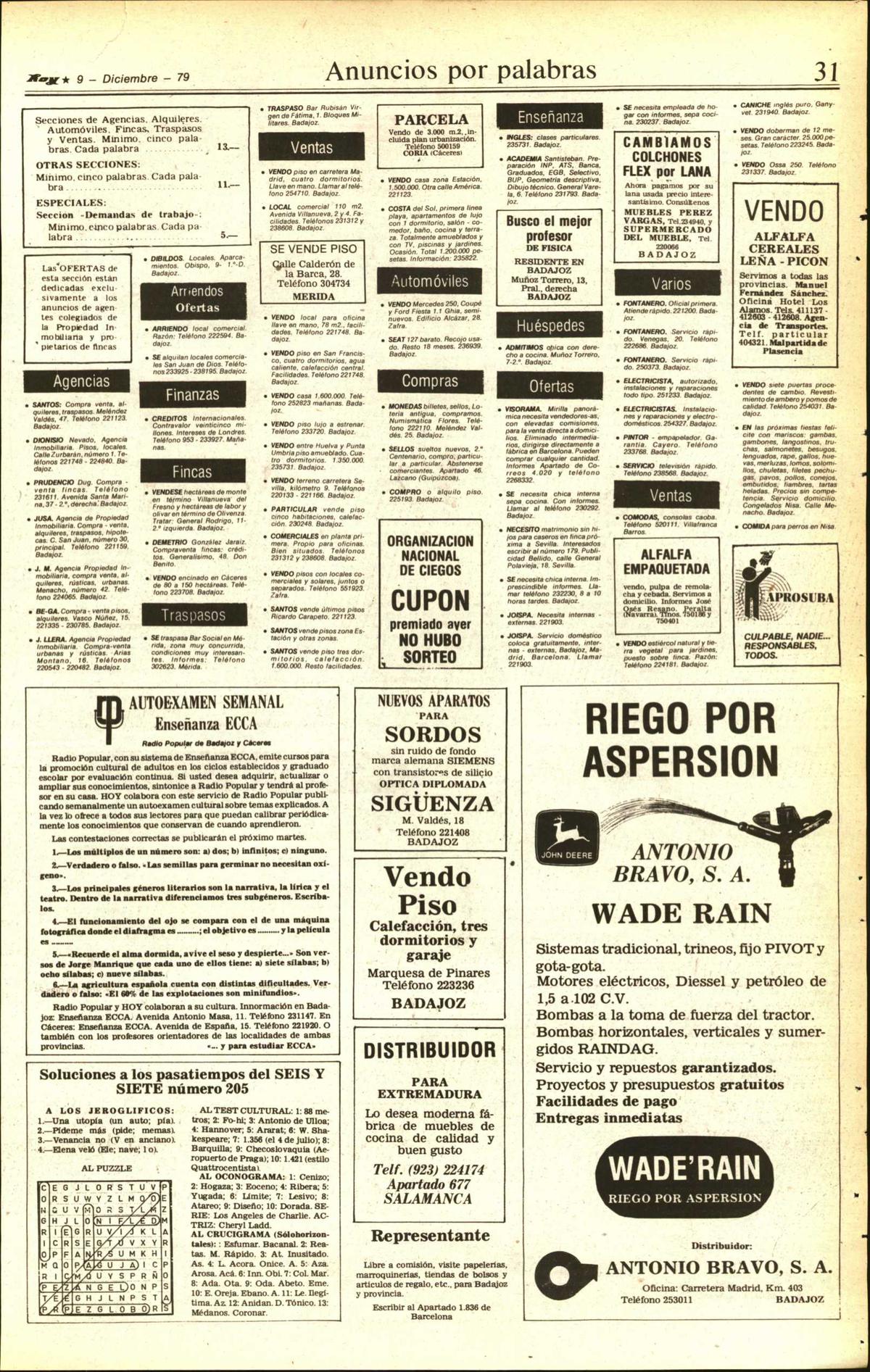 Página 31