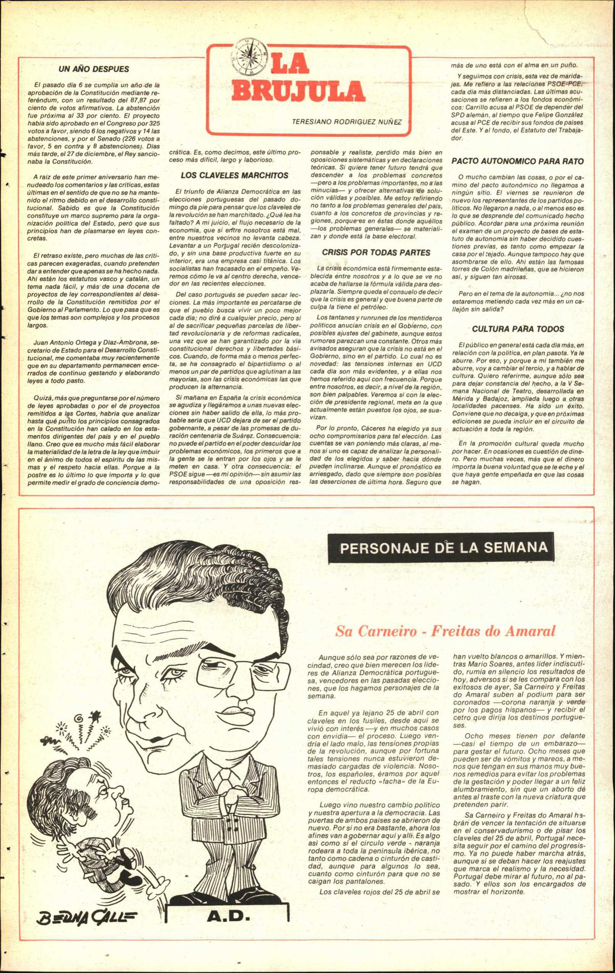 Página 32