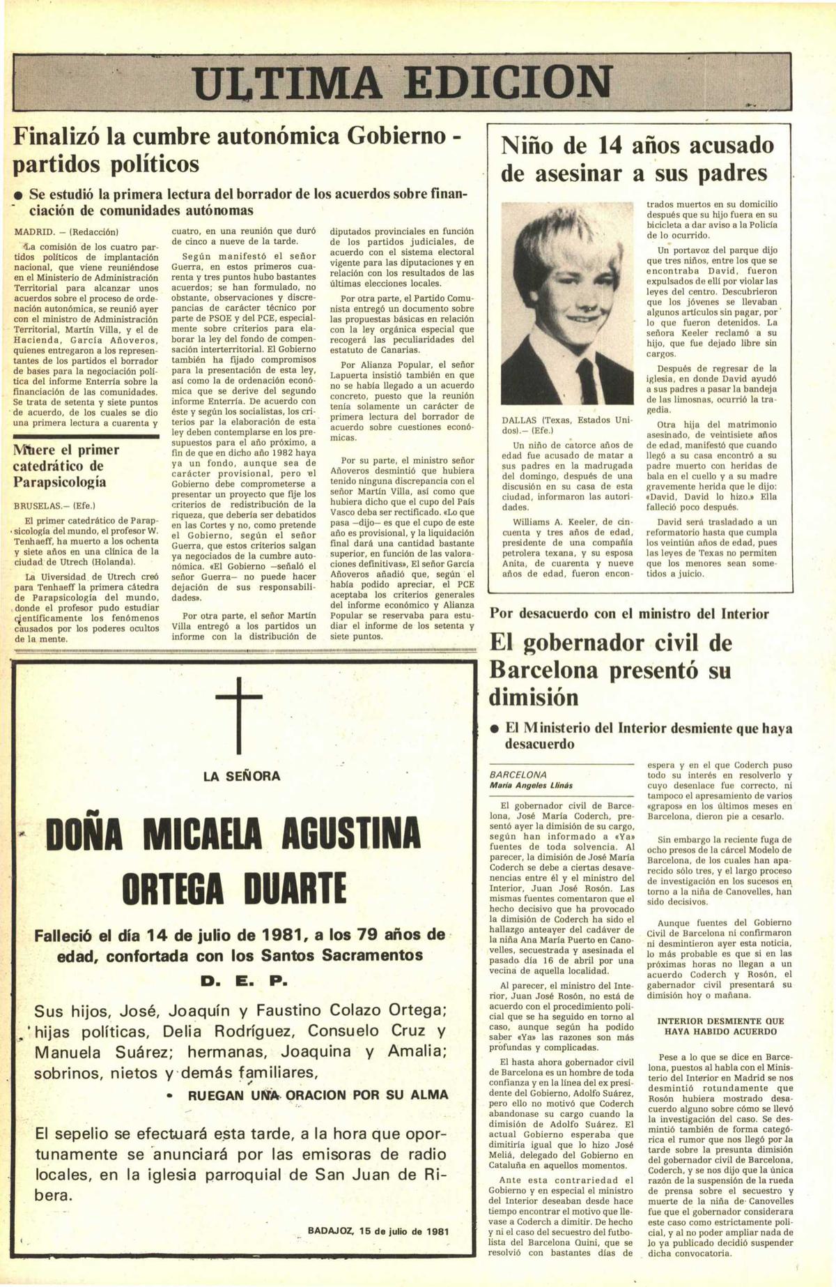Página 24