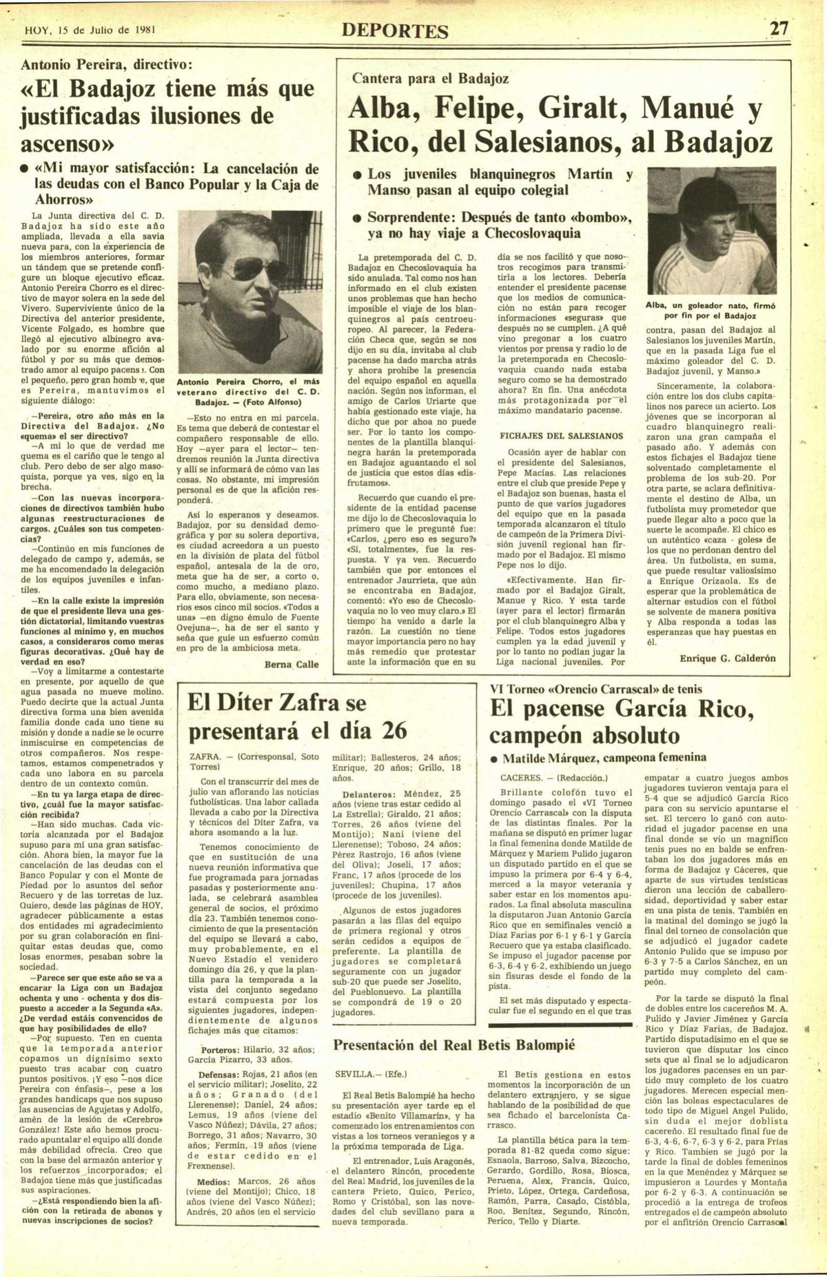 Página 27
