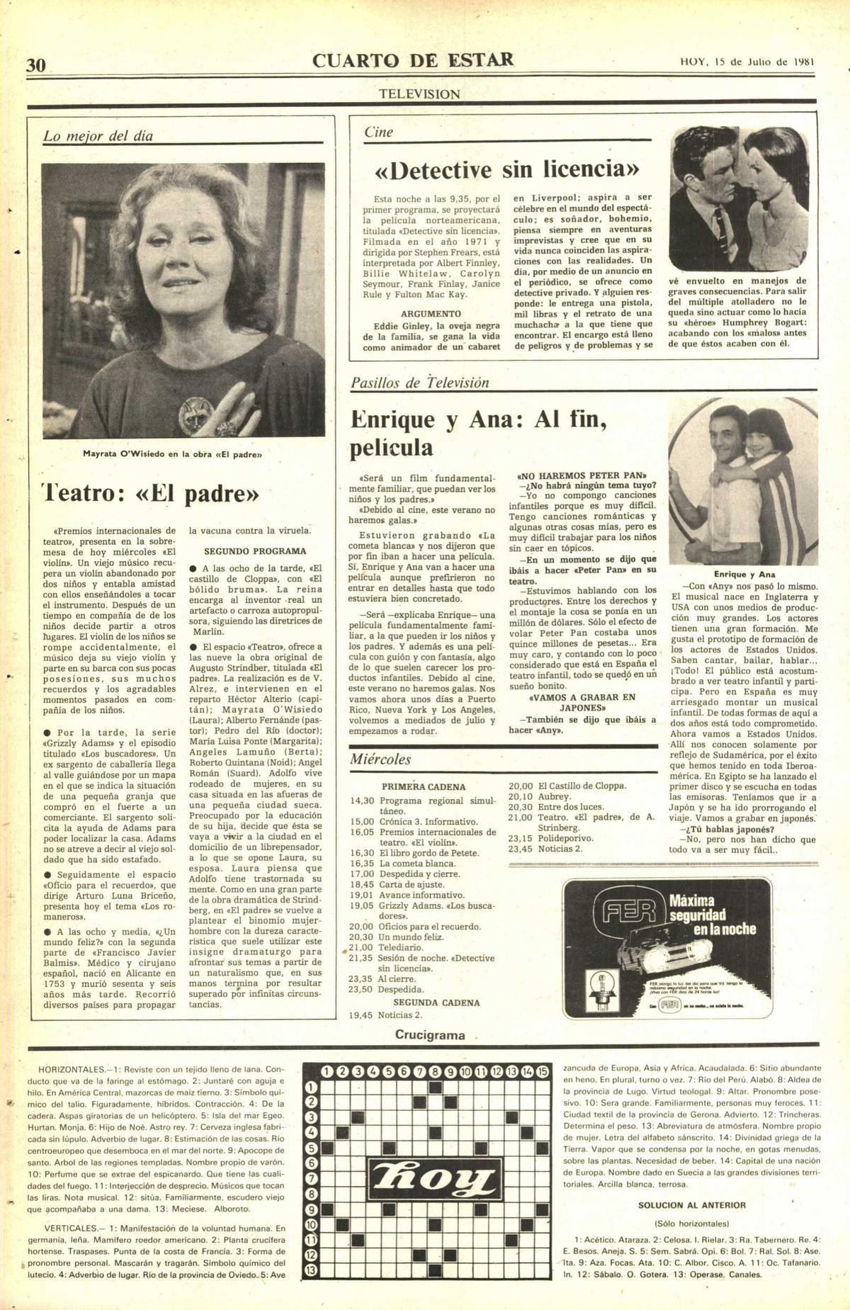 Página 30