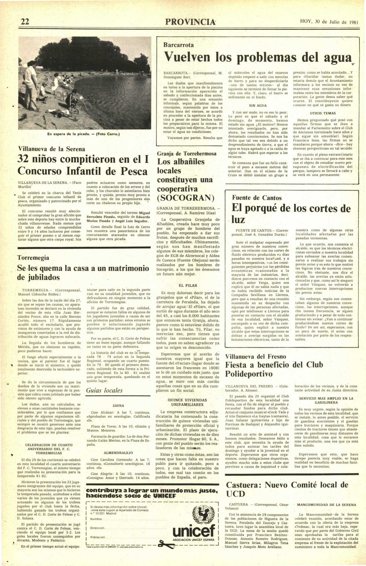 Página 22