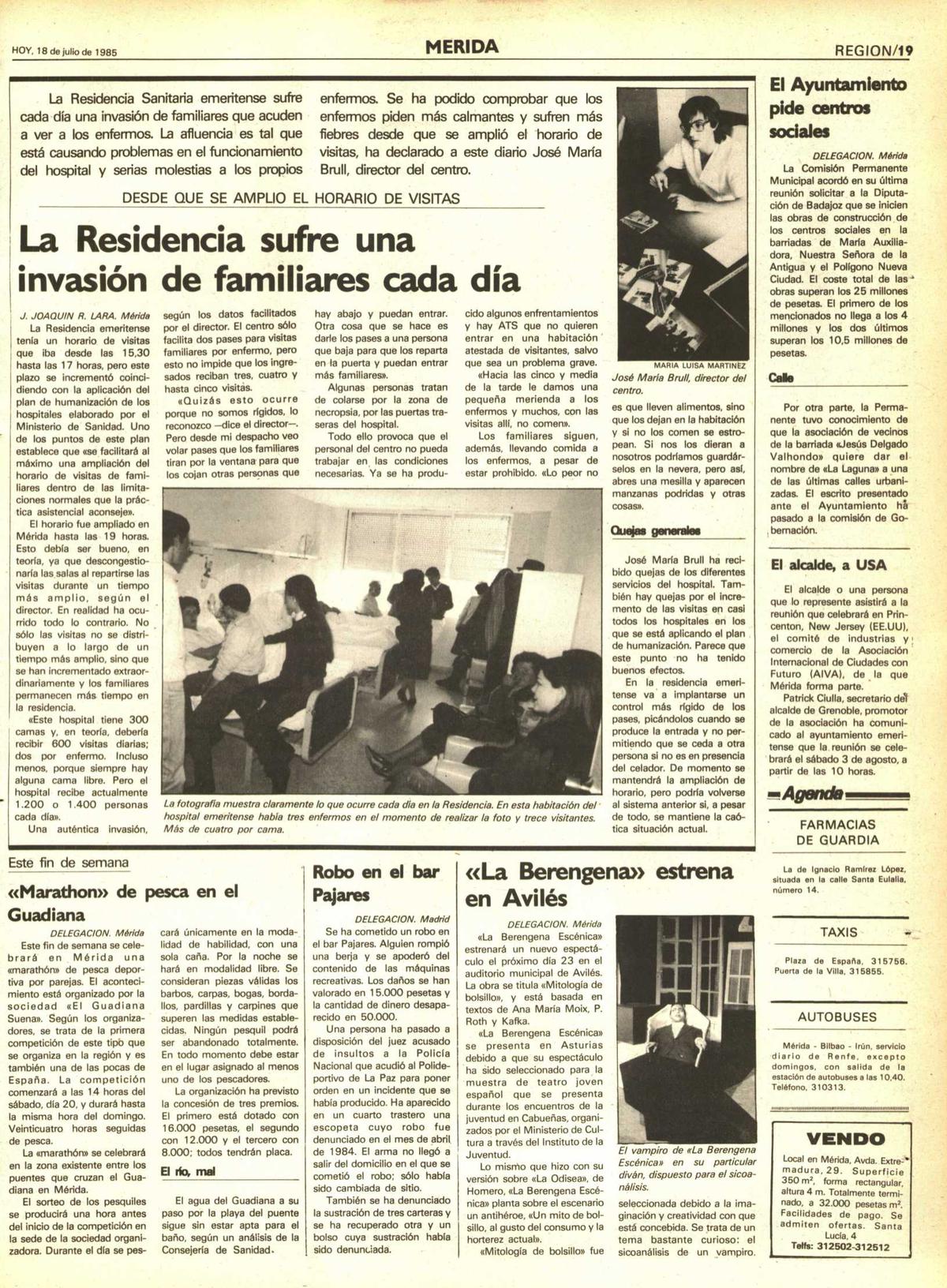 Página 19