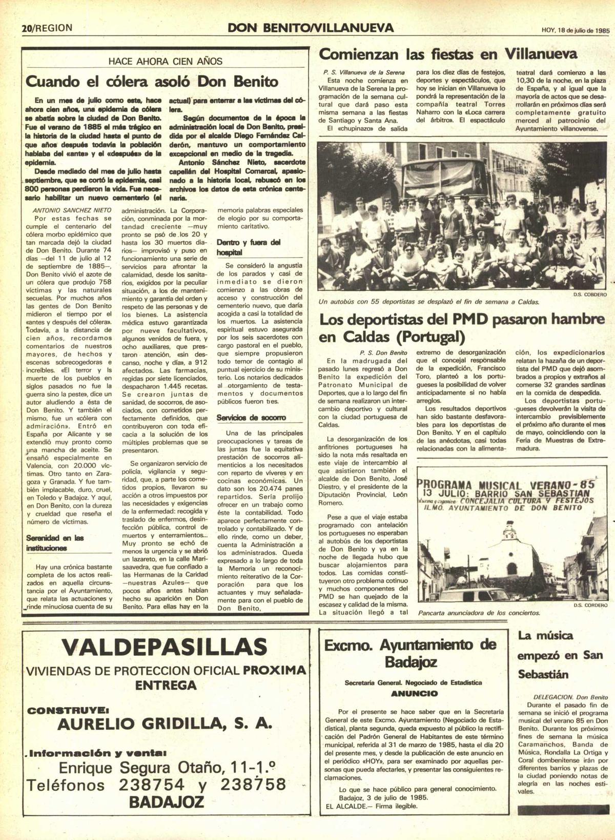 Página 20