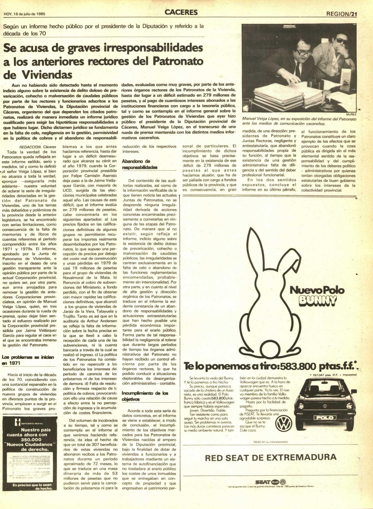 Página 21