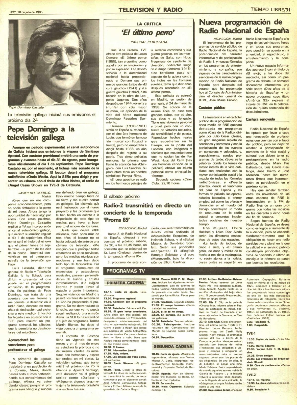 Página 31