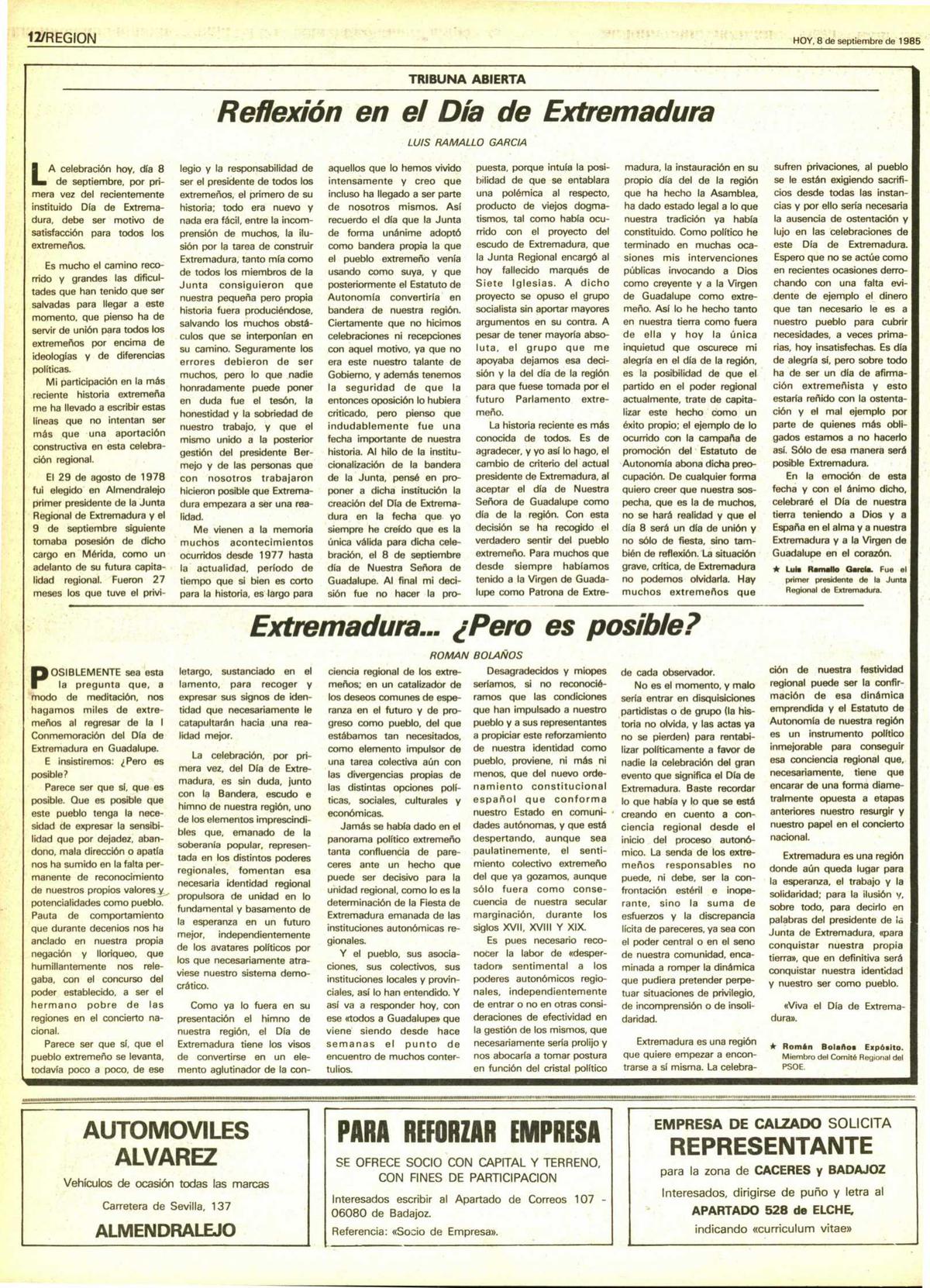 Página 12