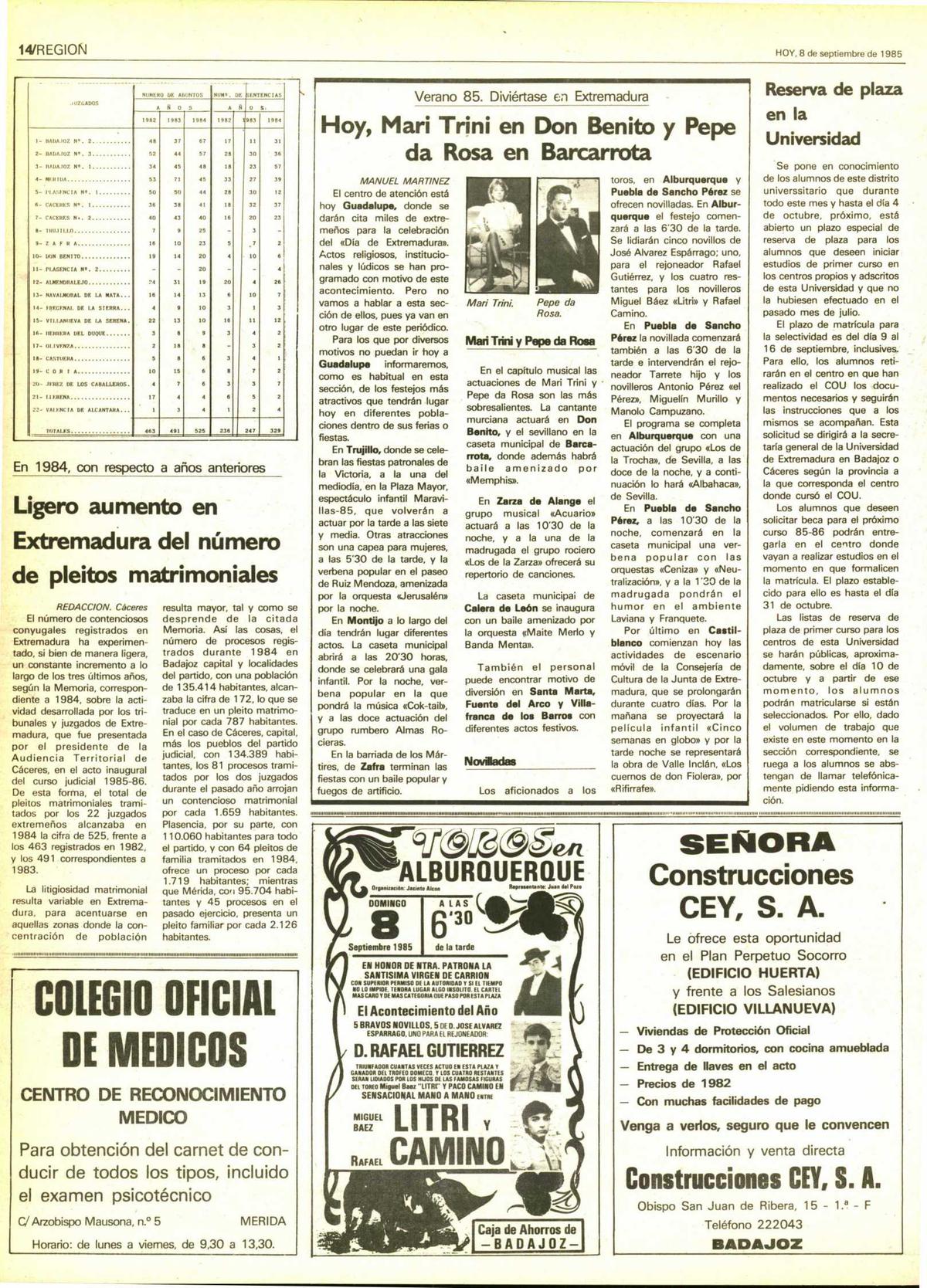Página 14