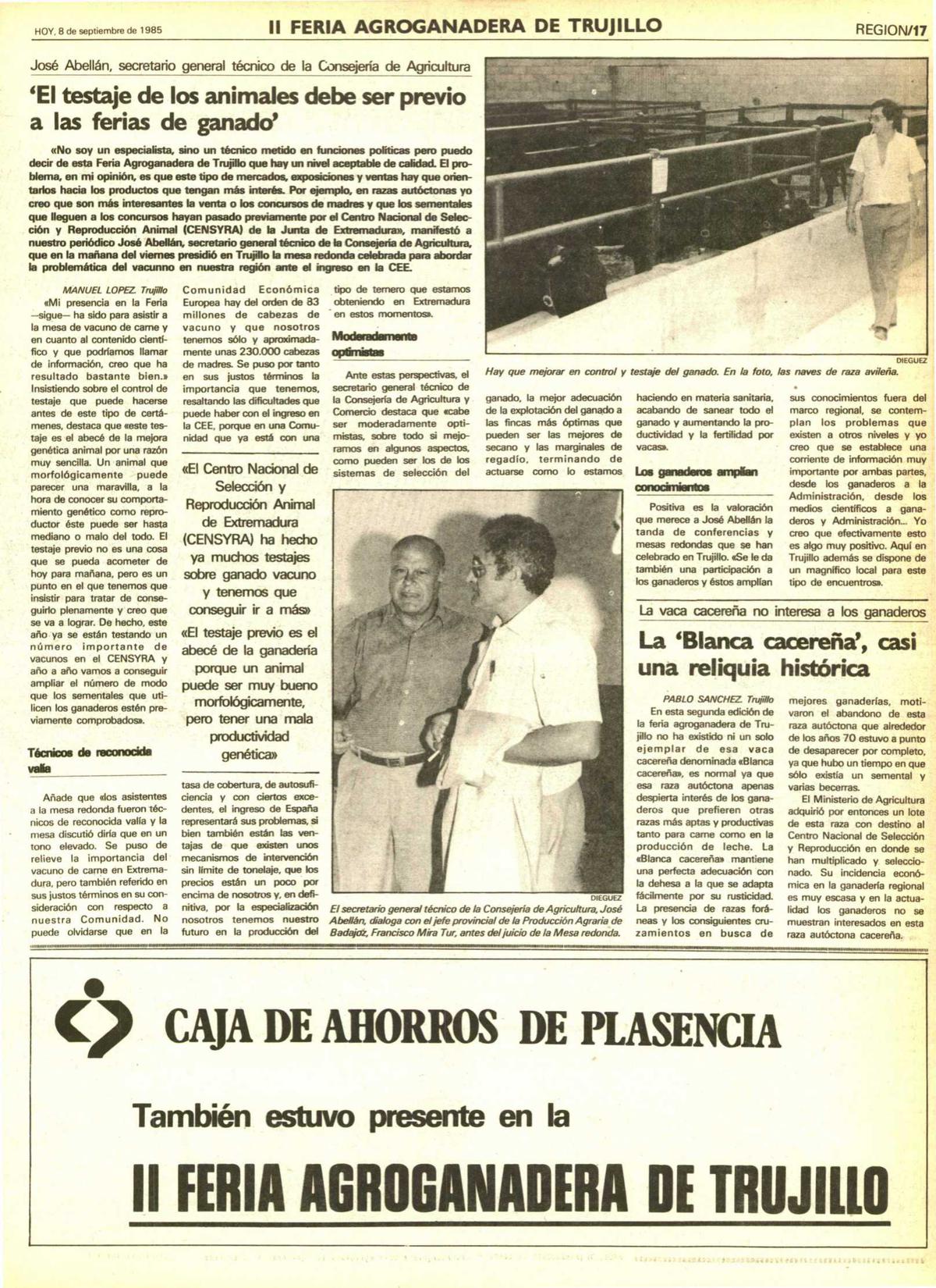 Página 17